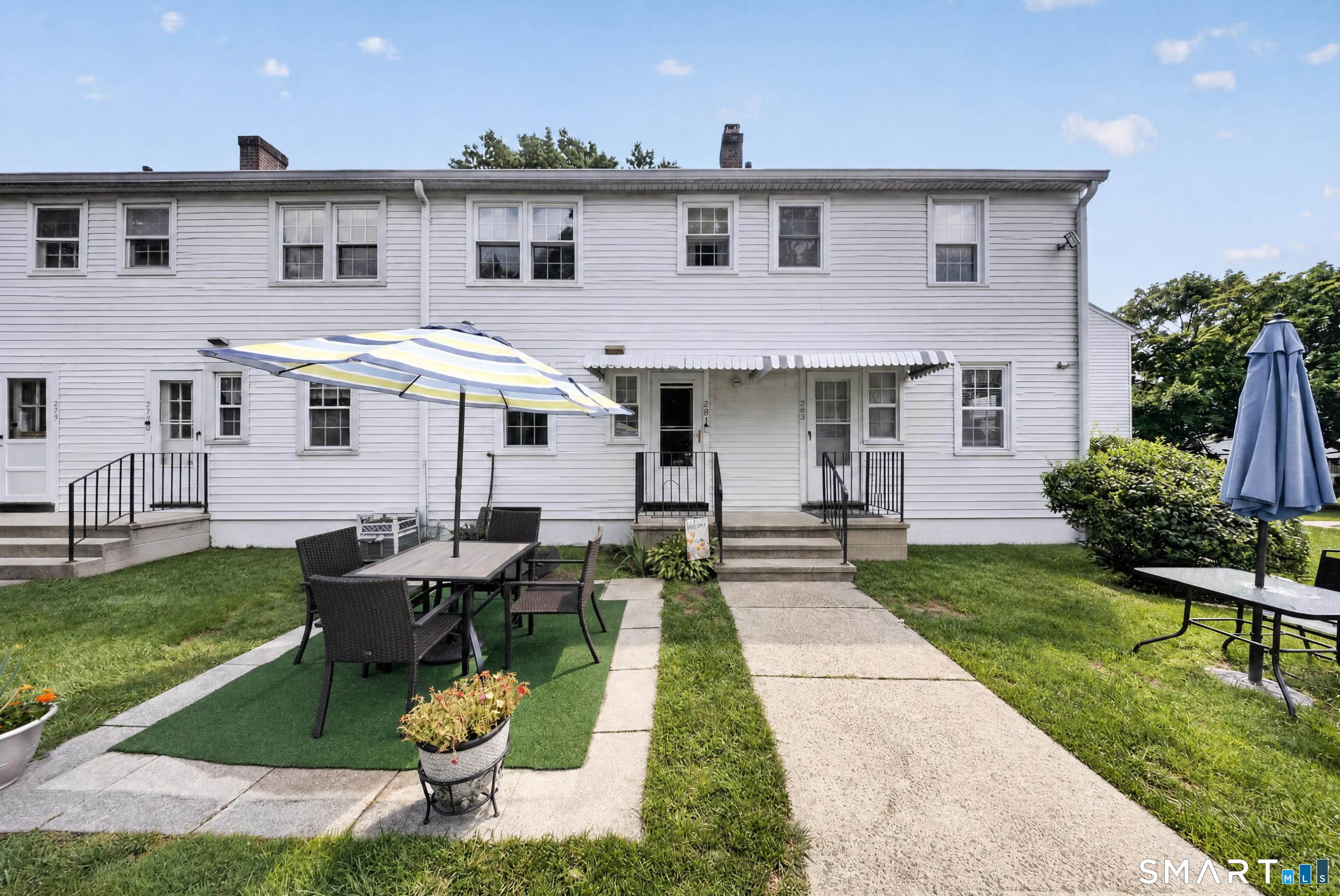 281 Sylvan Knoll Road Property Photo 19