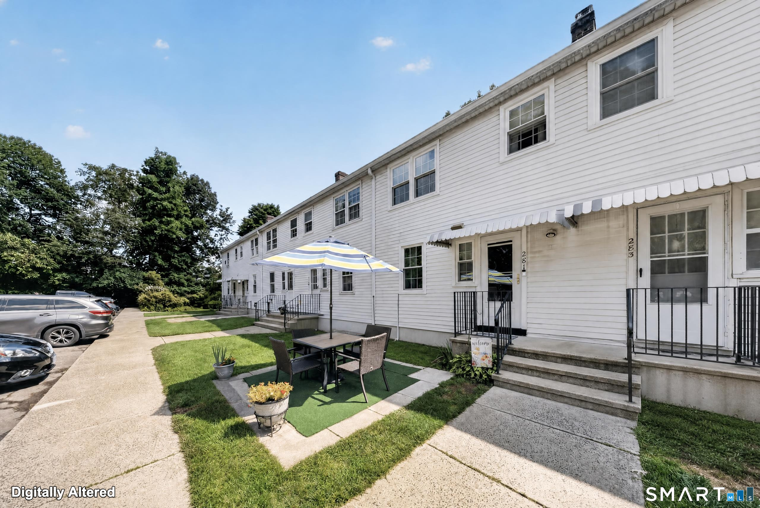 281 Sylvan Knoll Road Property Photo 20