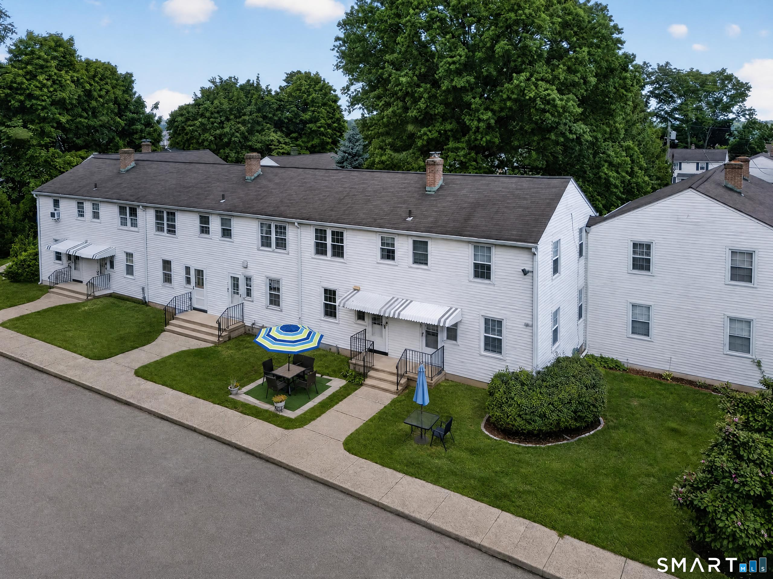 281 Sylvan Knoll Road Property Photo 21
