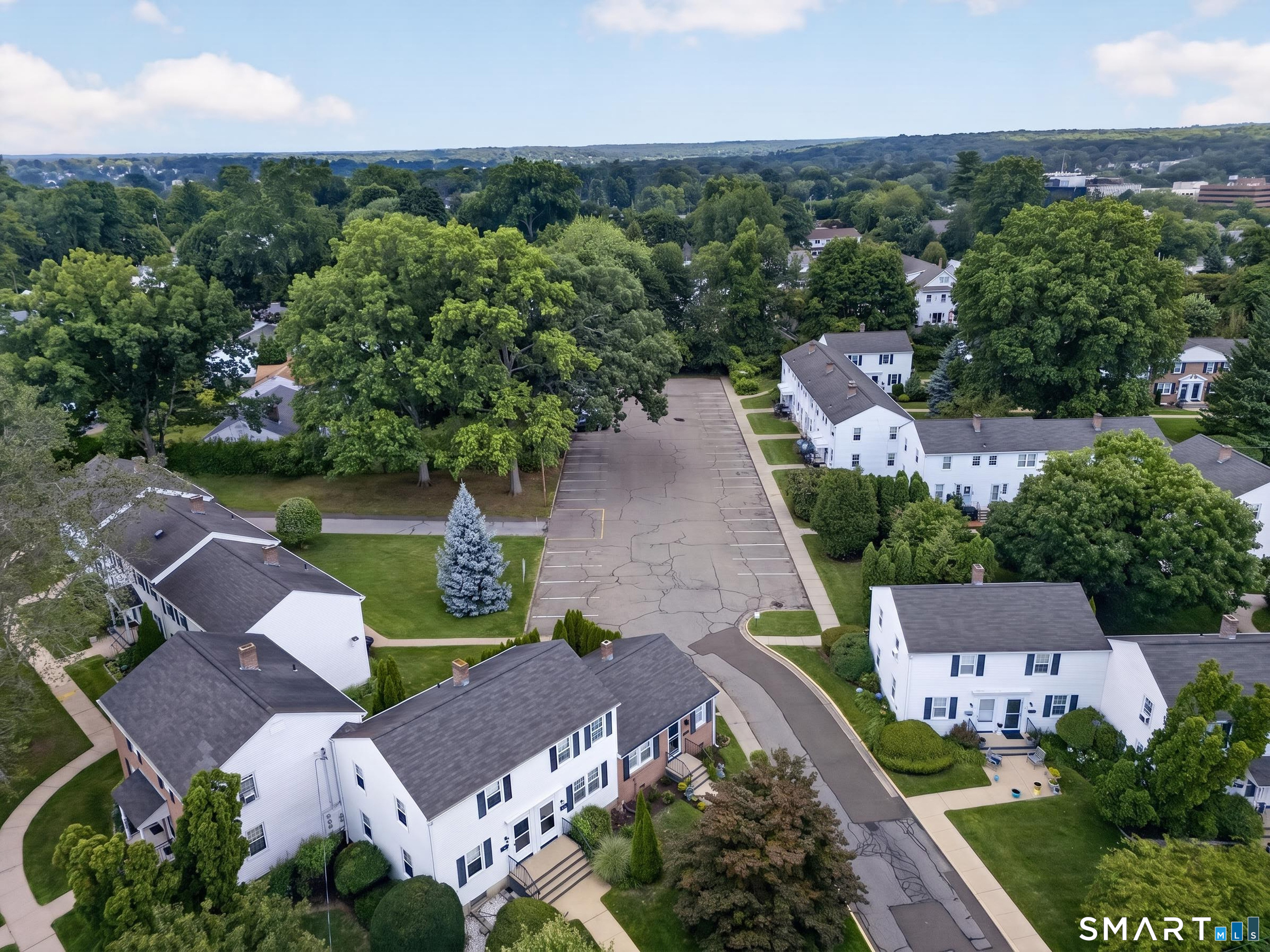 281 Sylvan Knoll Road Property Photo 22