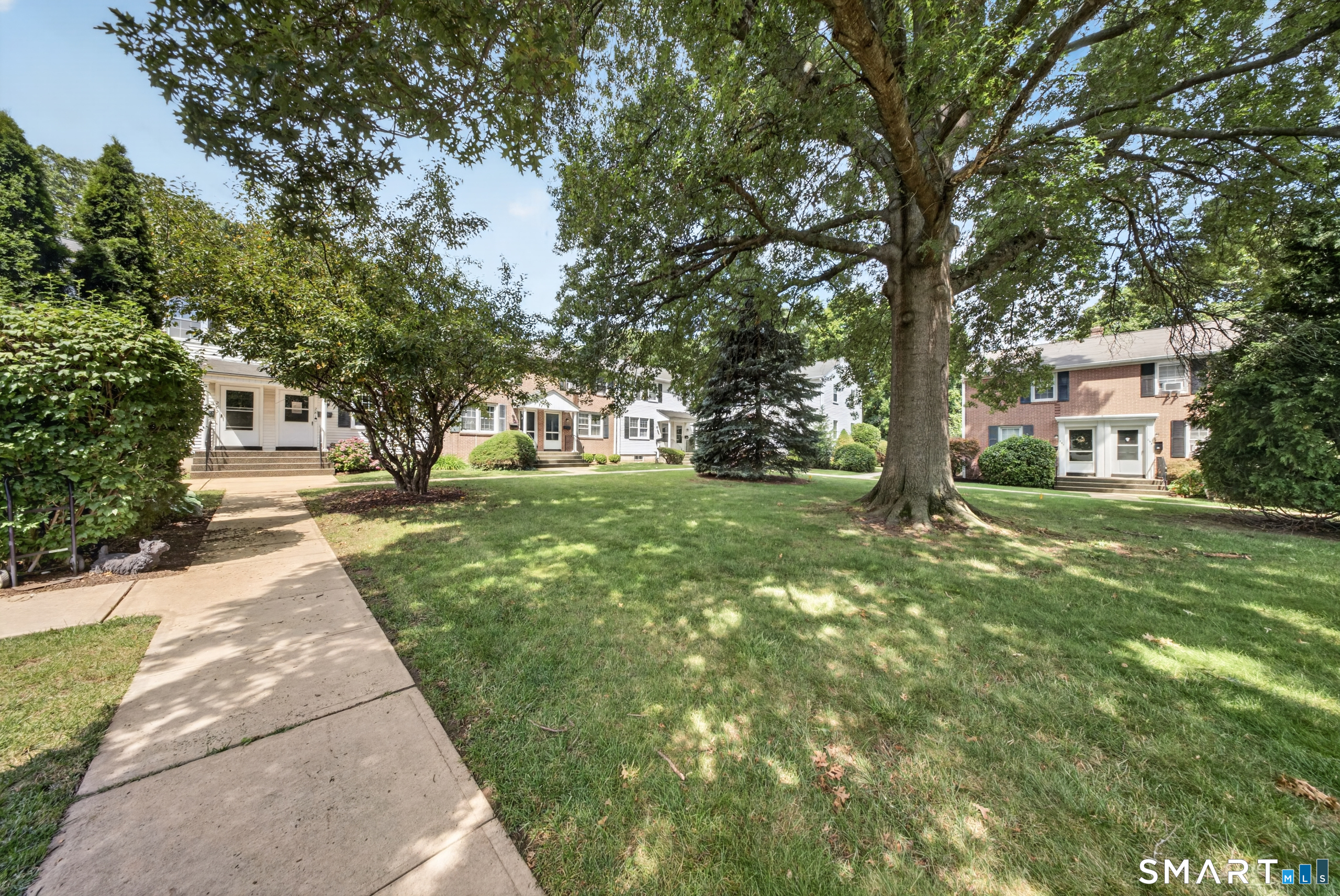 281 Sylvan Knoll Road Property Photo 23
