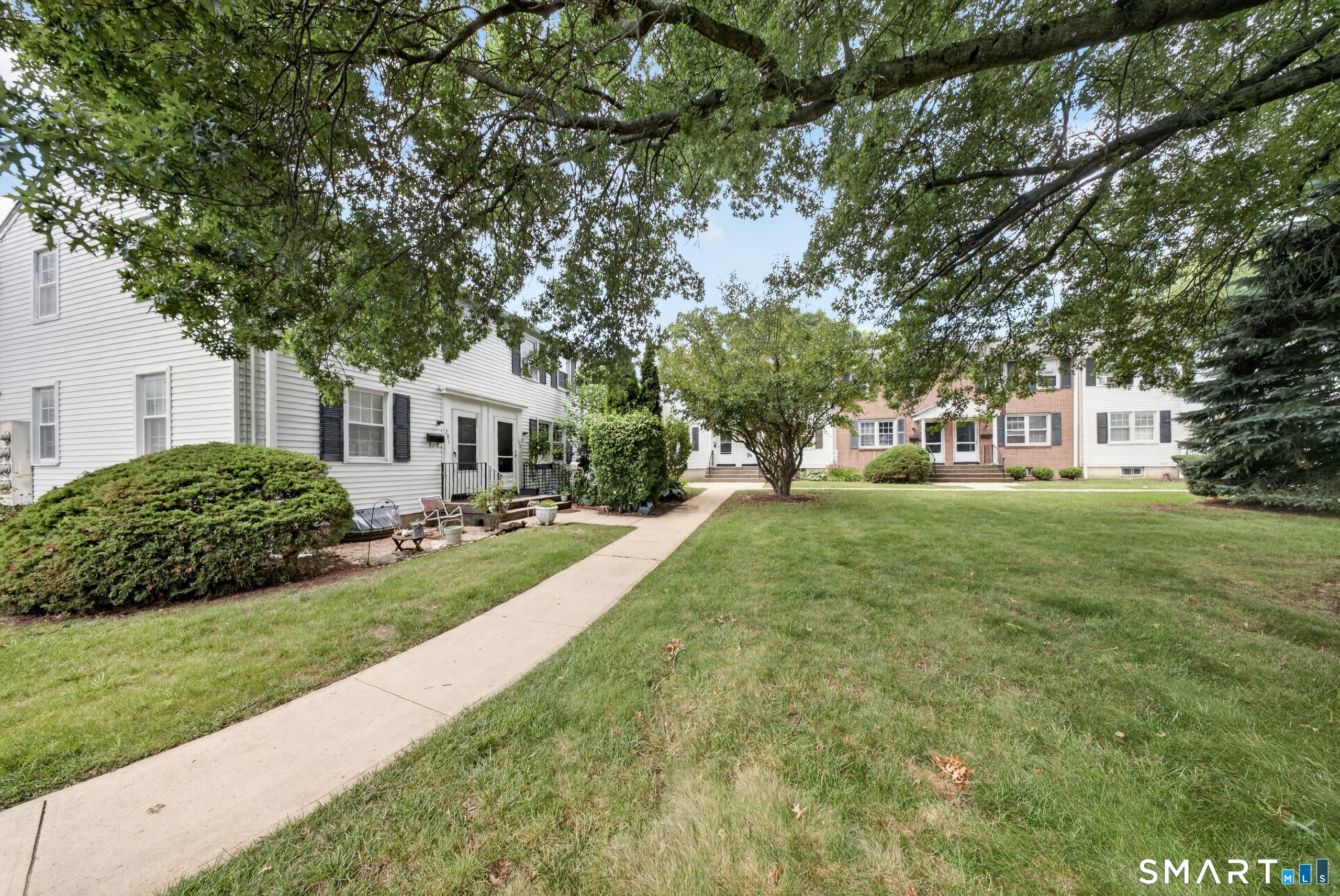 281 Sylvan Knoll Road Property Photo 24