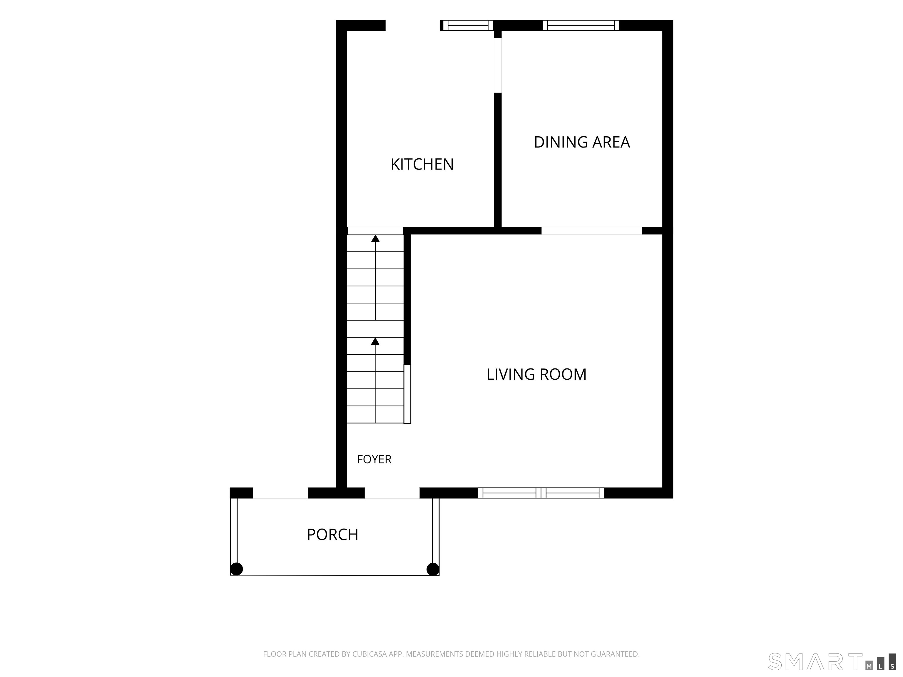 281 Sylvan Knoll Road Property Photo 25