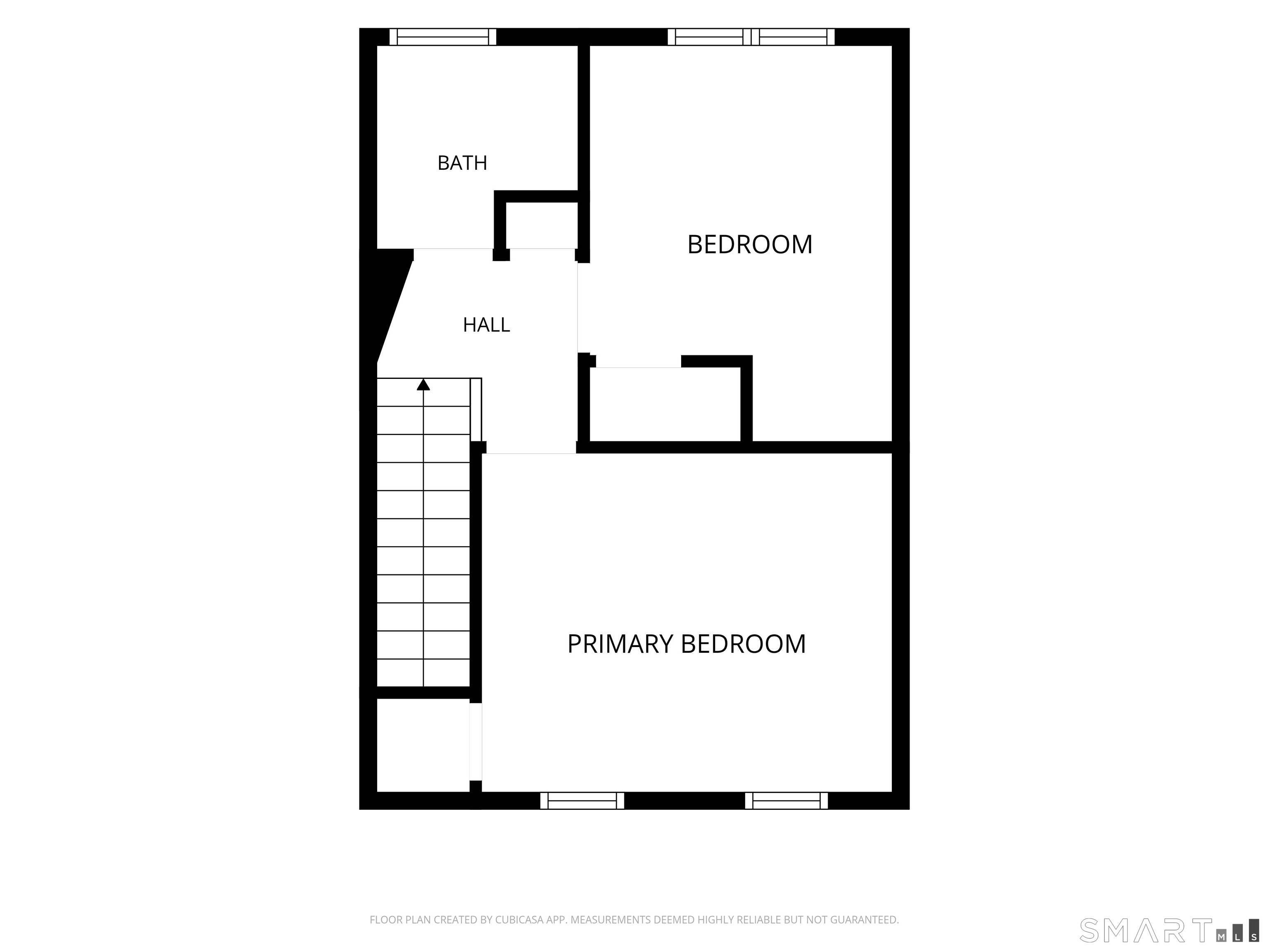 281 Sylvan Knoll Road Property Photo 26