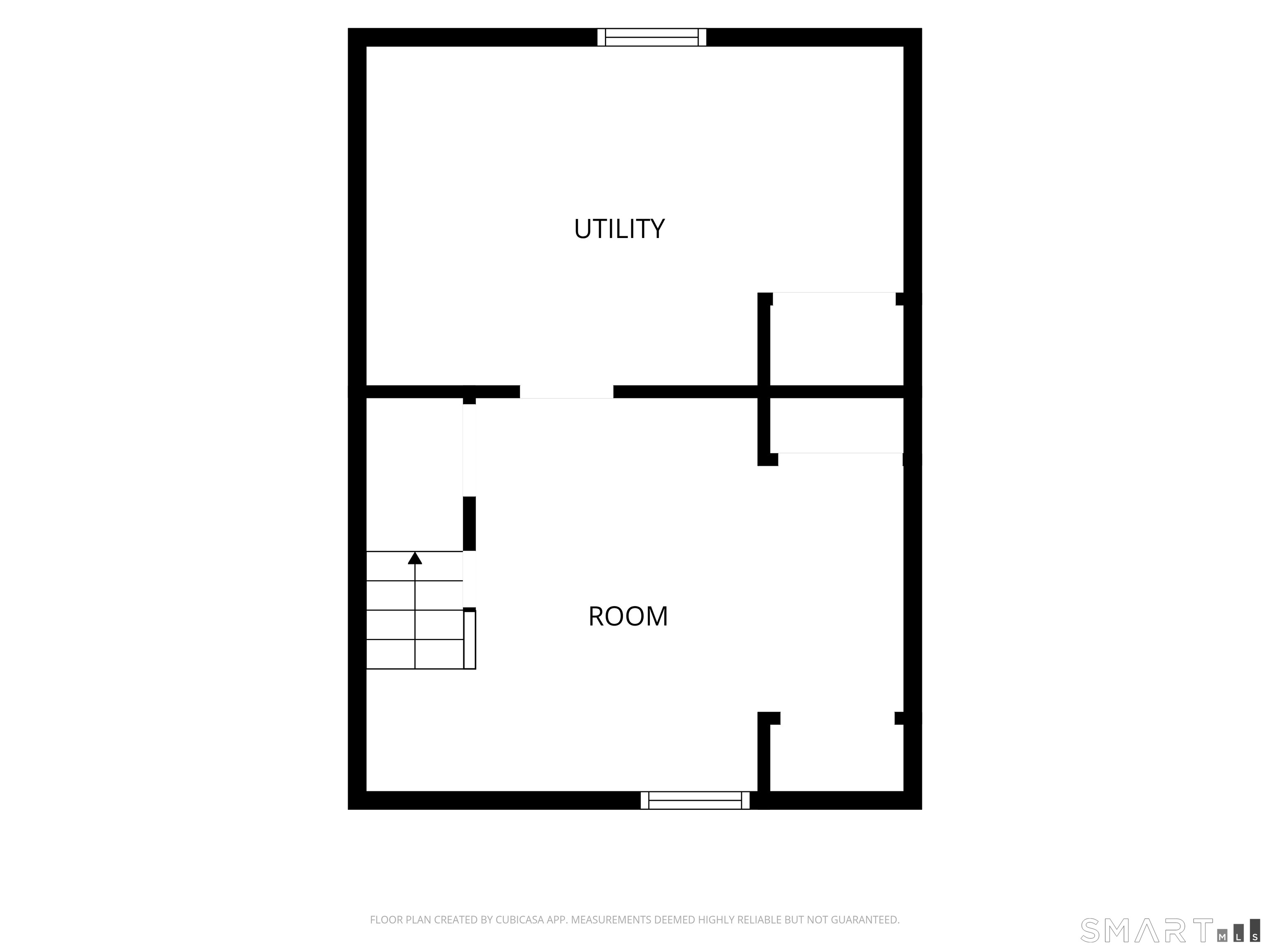 281 Sylvan Knoll Road Property Photo 27