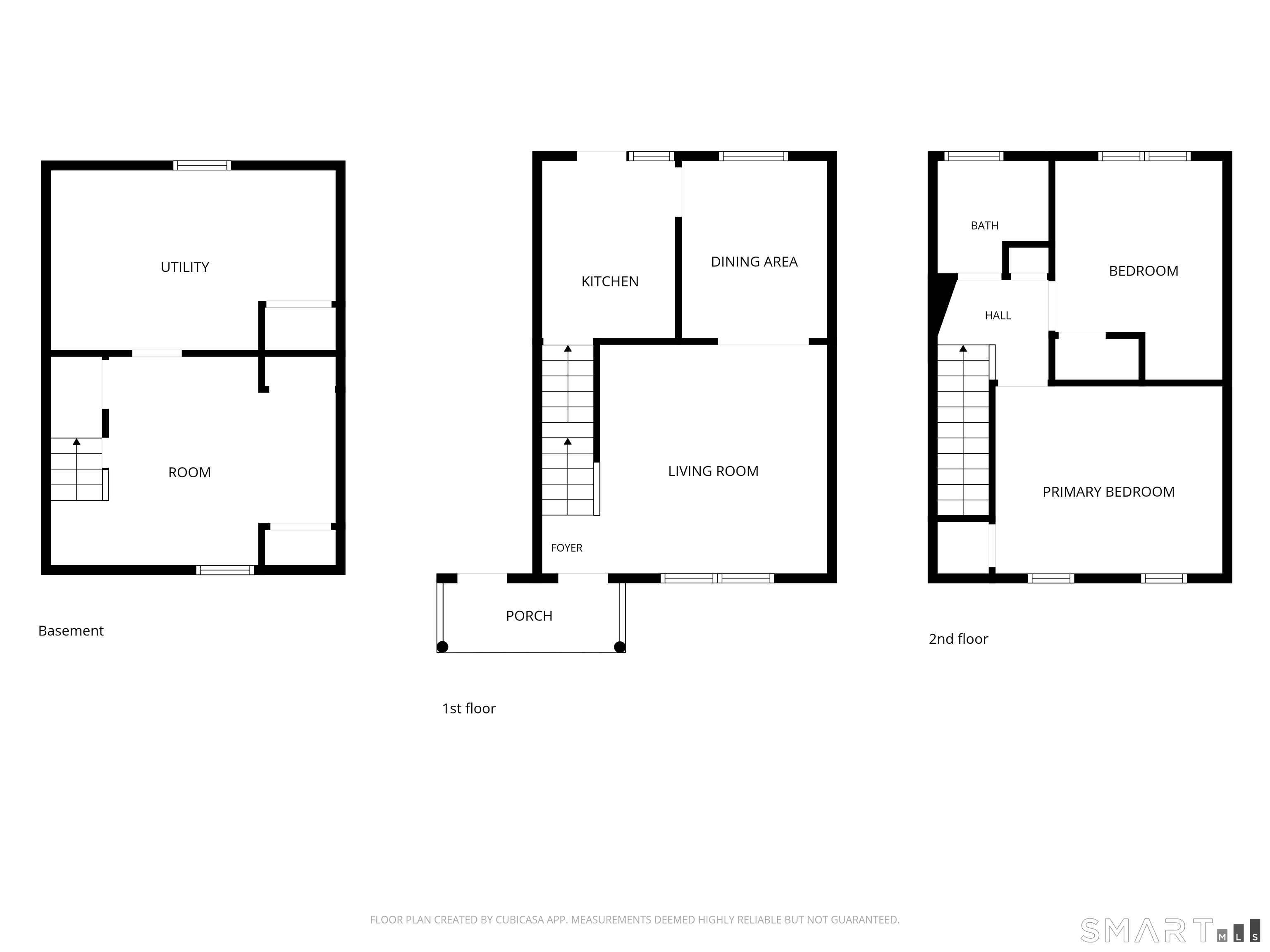 281 Sylvan Knoll Road Property Photo 28