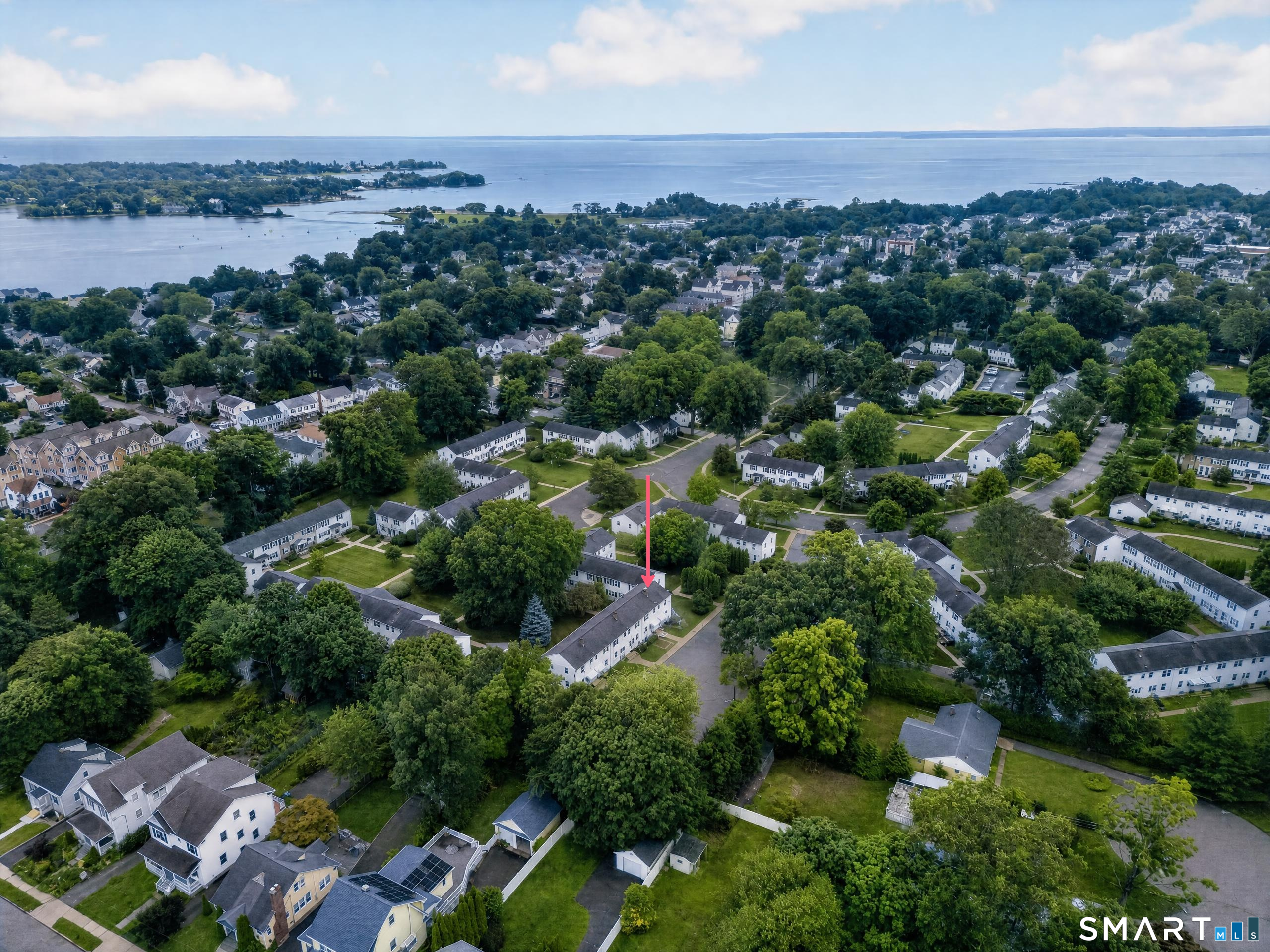 281 Sylvan Knoll Road Property Photo 29