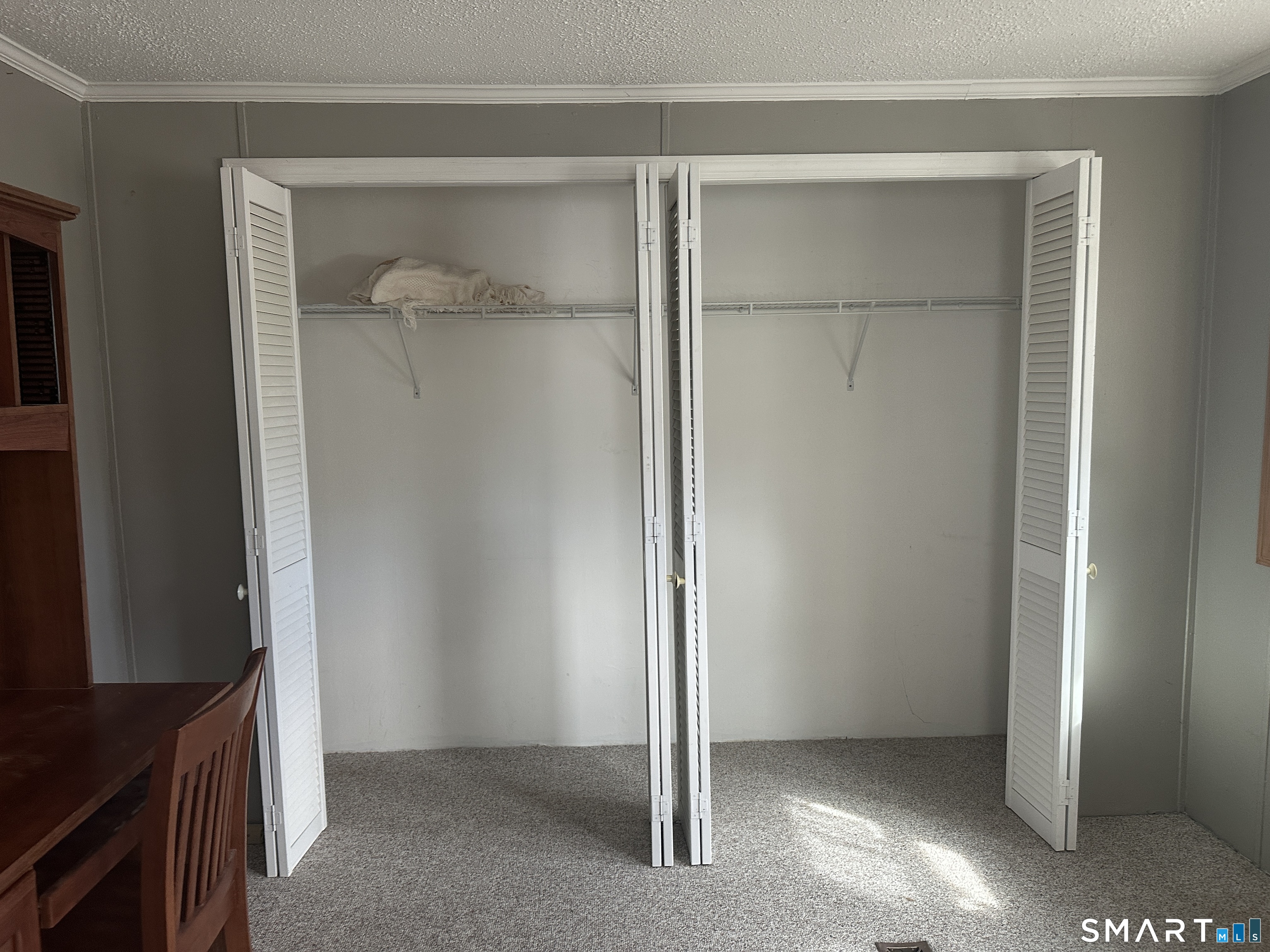 28 Woodland Park Property Photo 11
