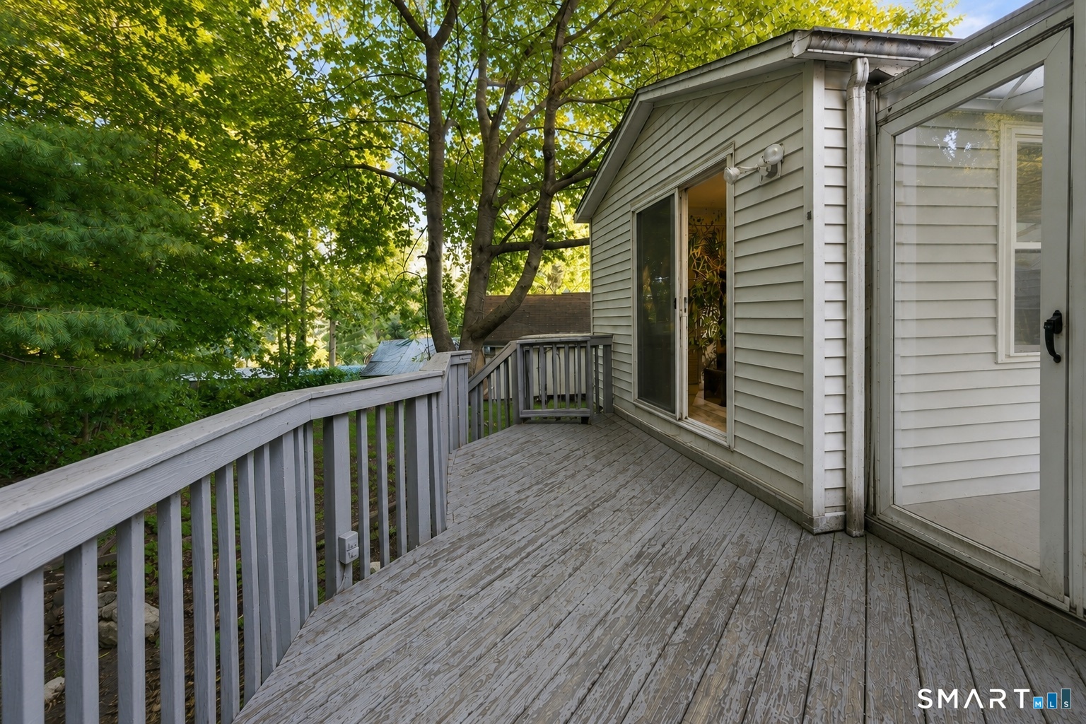 28 Woodland Park Property Photo 27