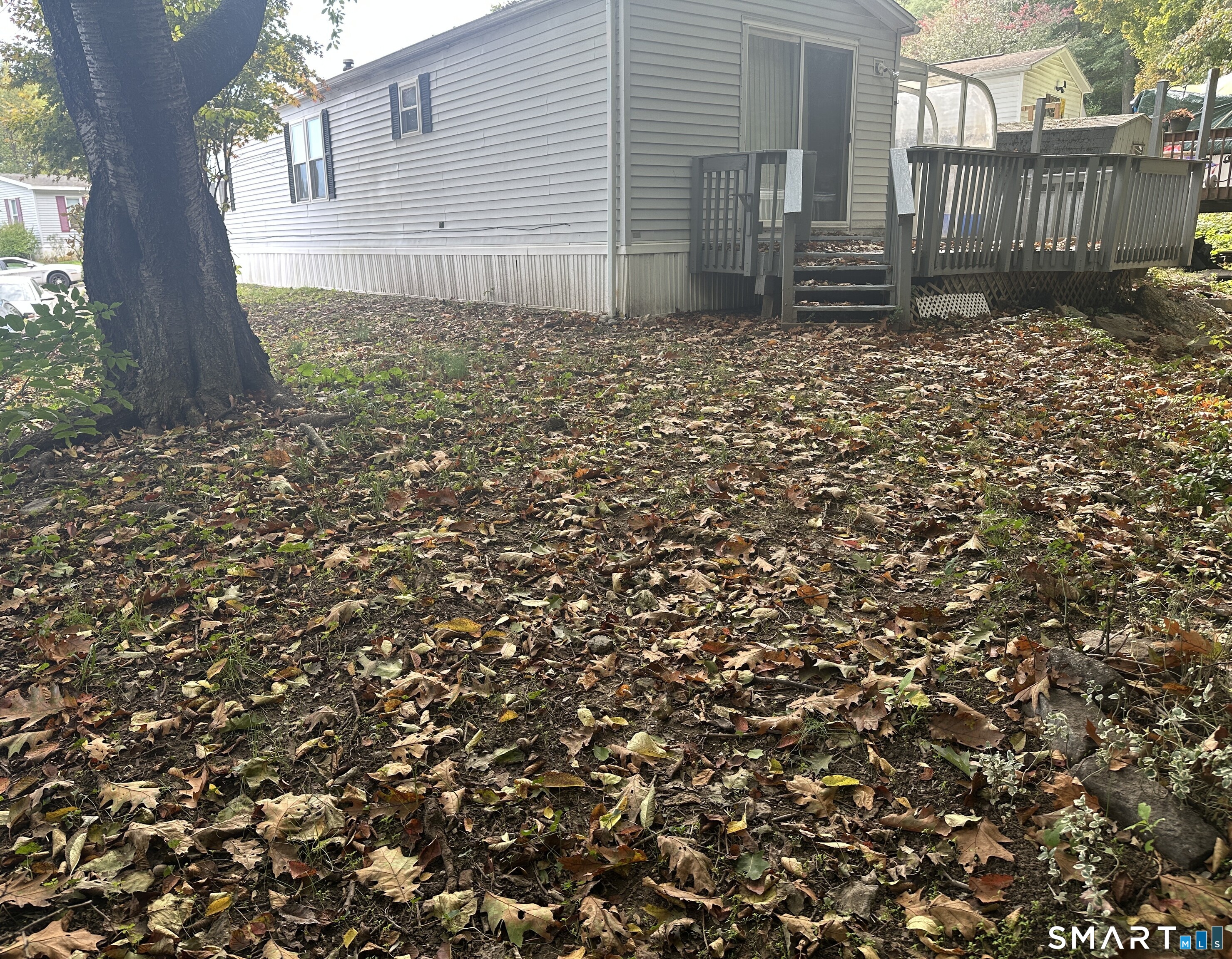 28 Woodland Park Property Photo 31