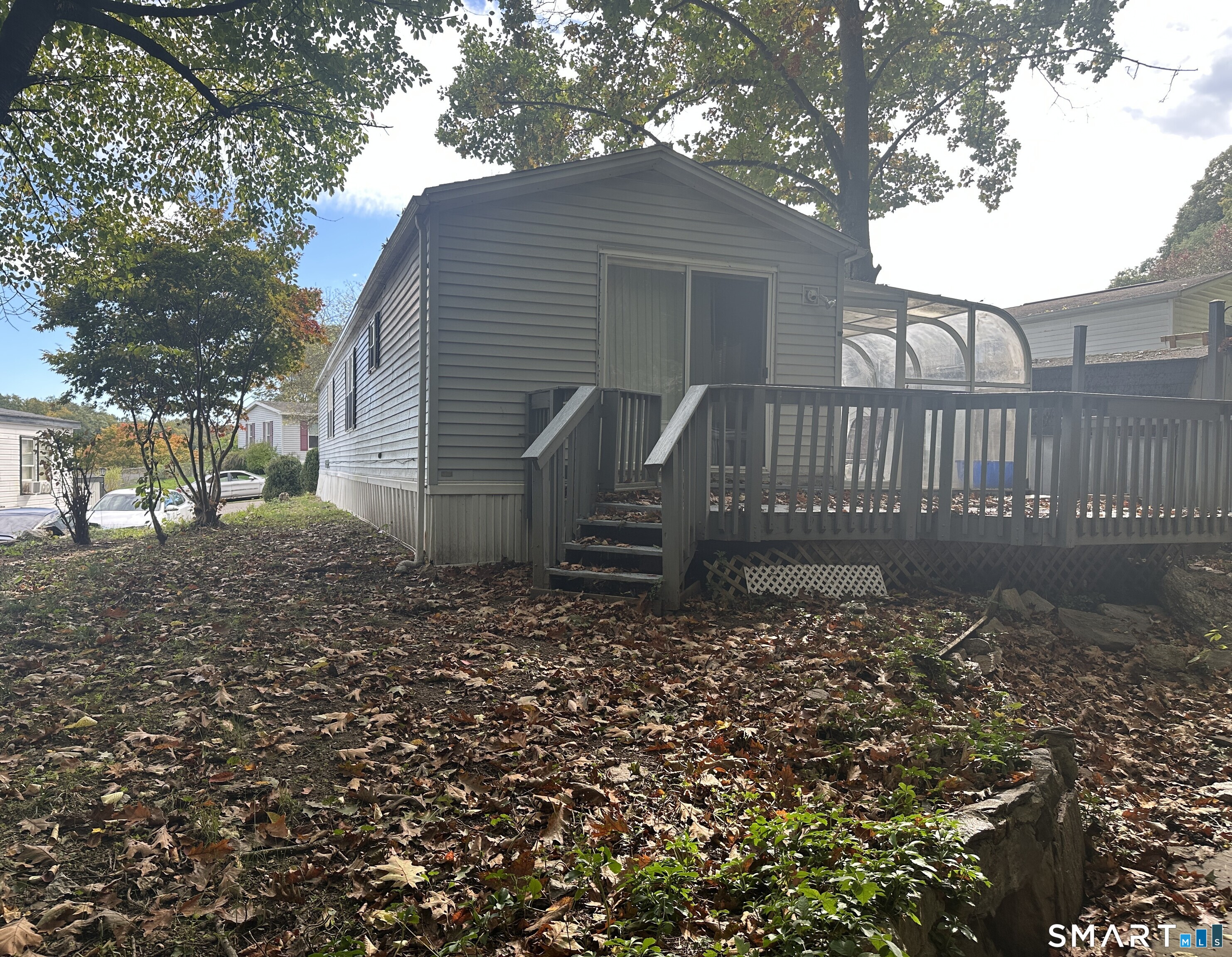 28 Woodland Park Property Photo 32