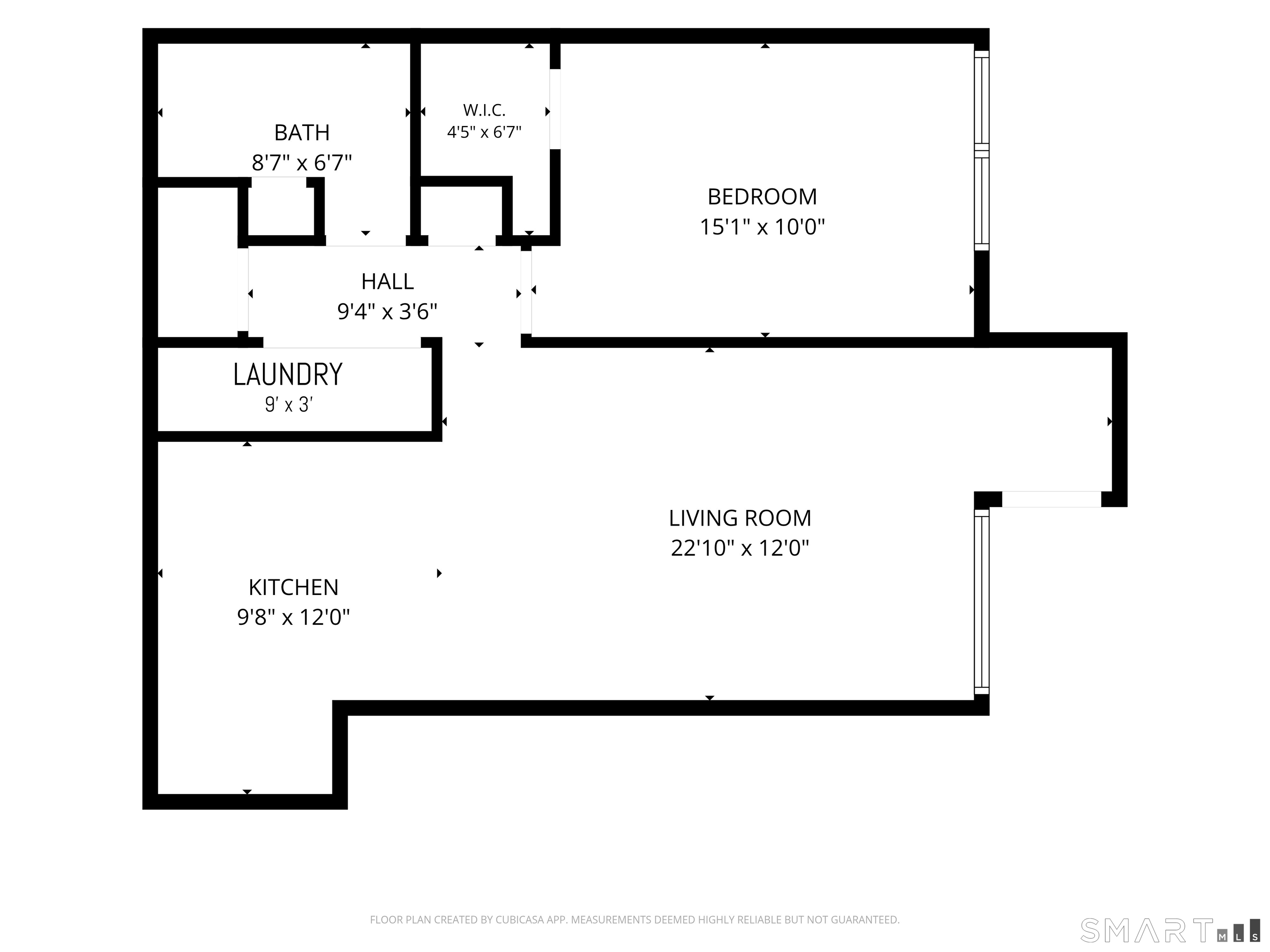 1 Valley 105 Road Property Photo 32