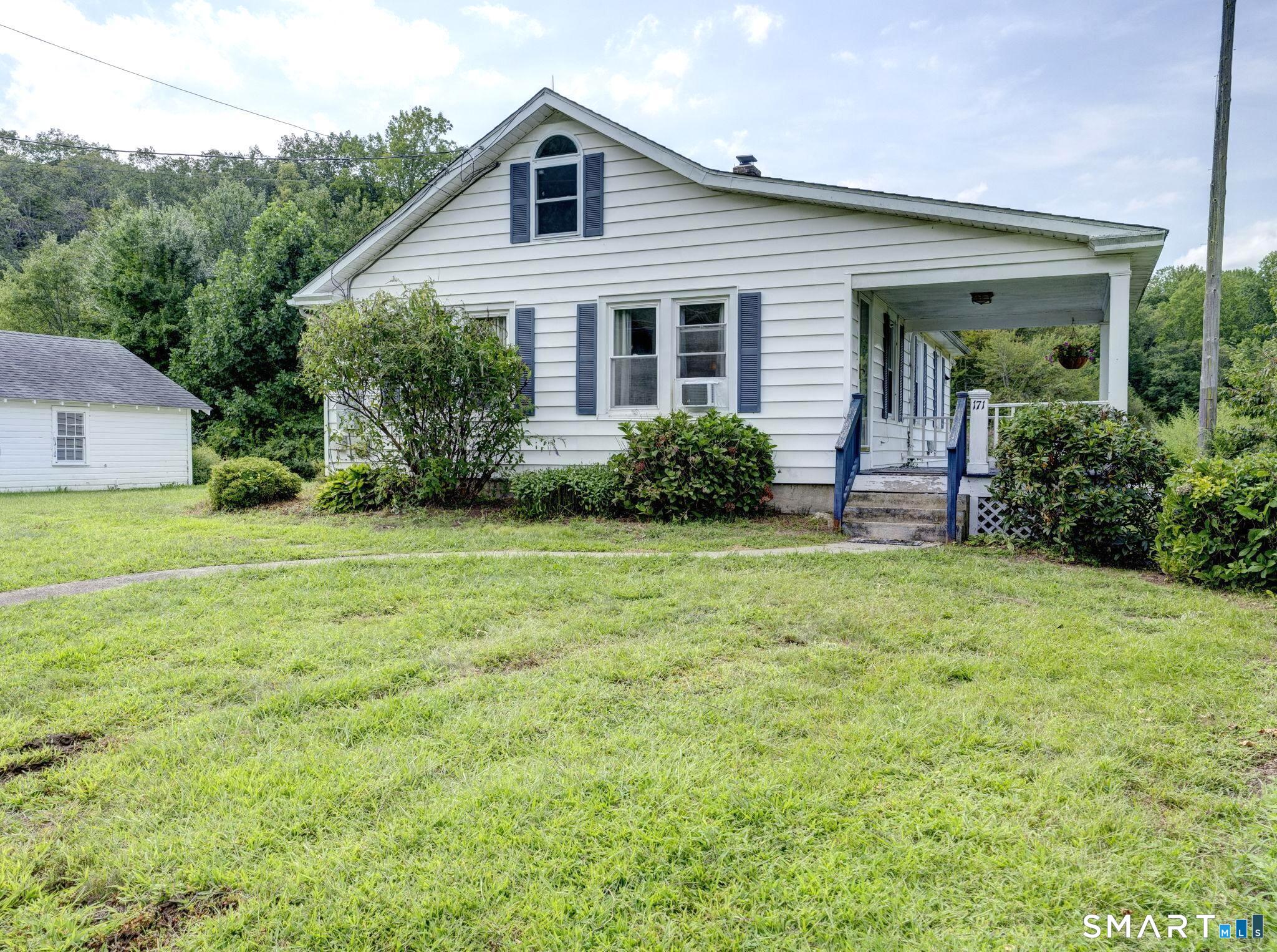 171 Route 82 Property Photo 1