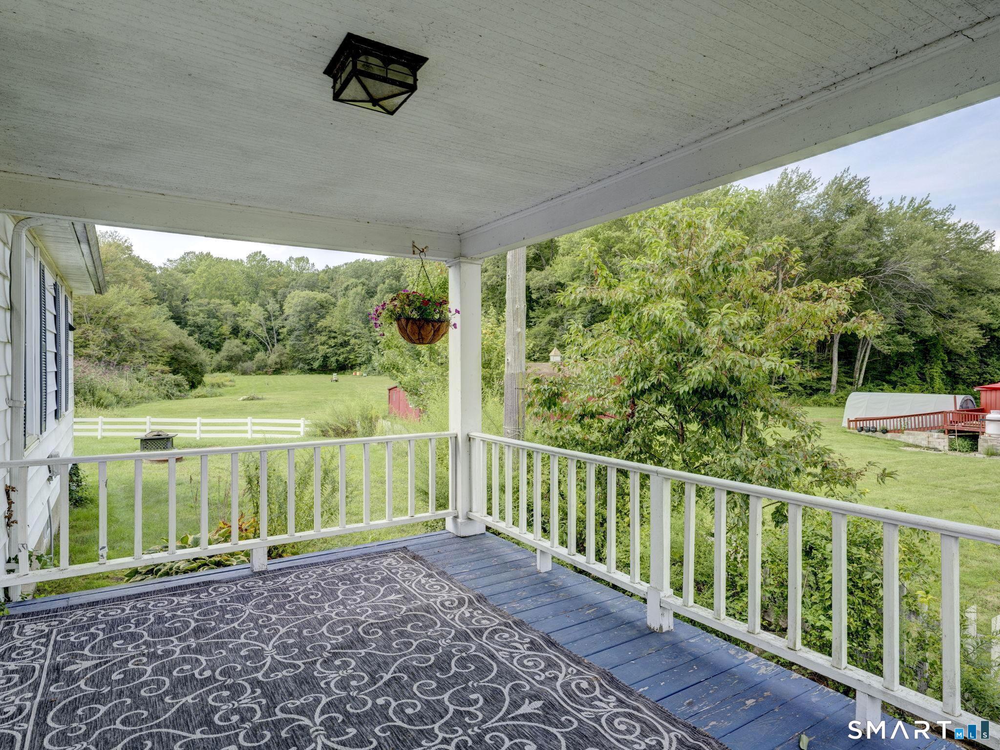 171 Route 82 Property Photo 2