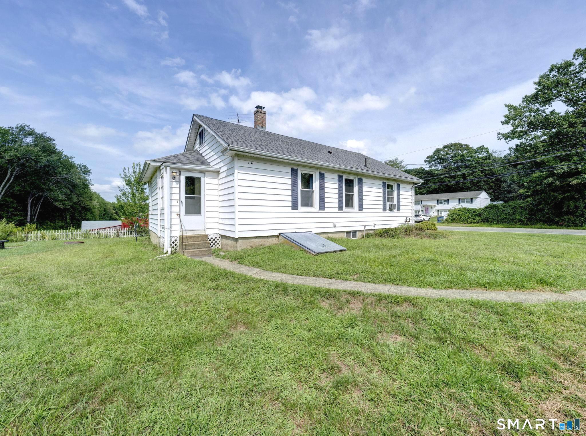 171 Route 82 Property Photo 3