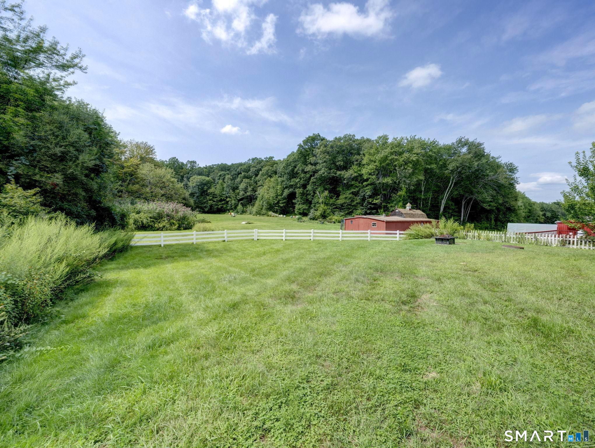 171 Route 82 Property Photo 4
