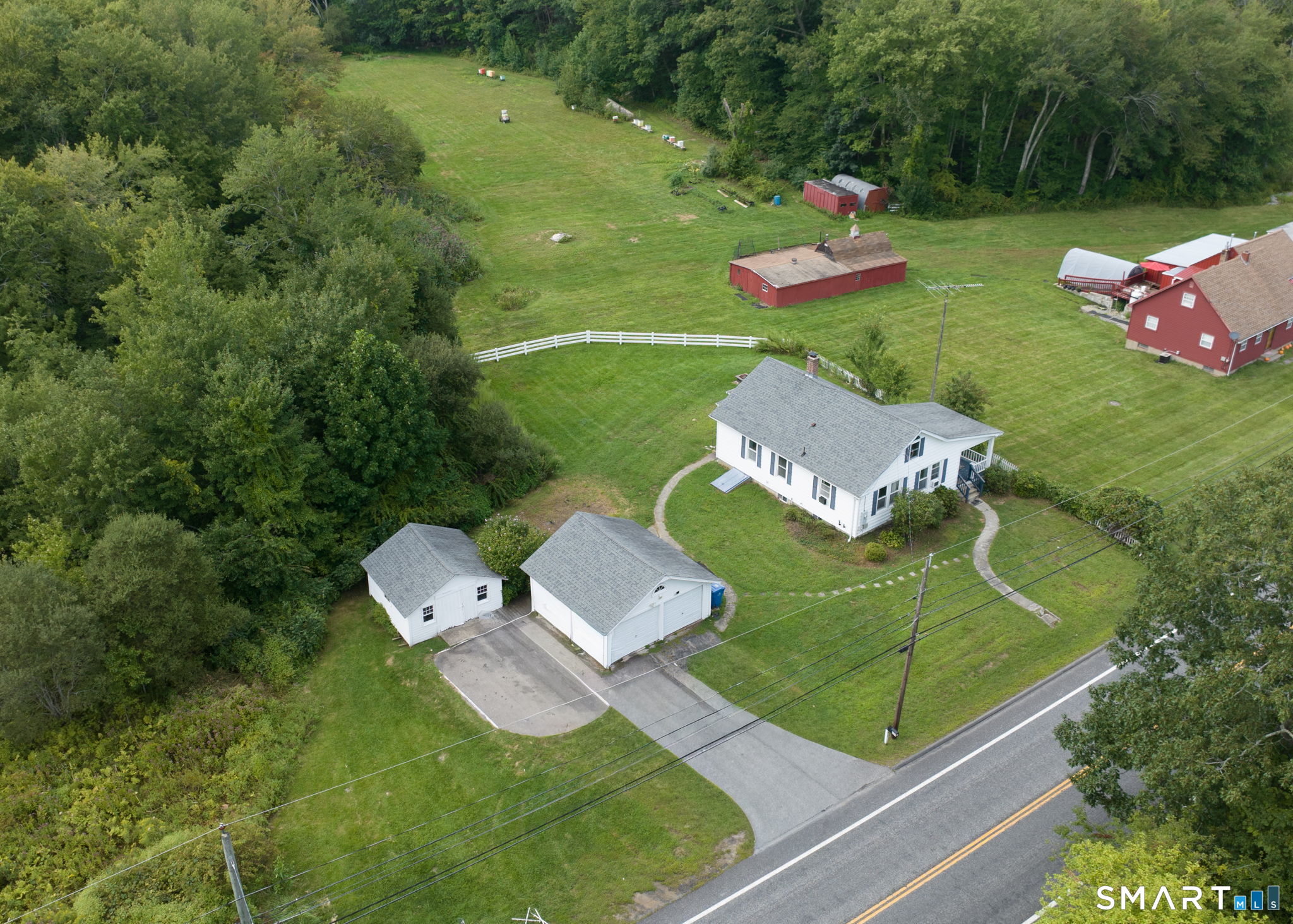 171 Route 82 Property Photo 5