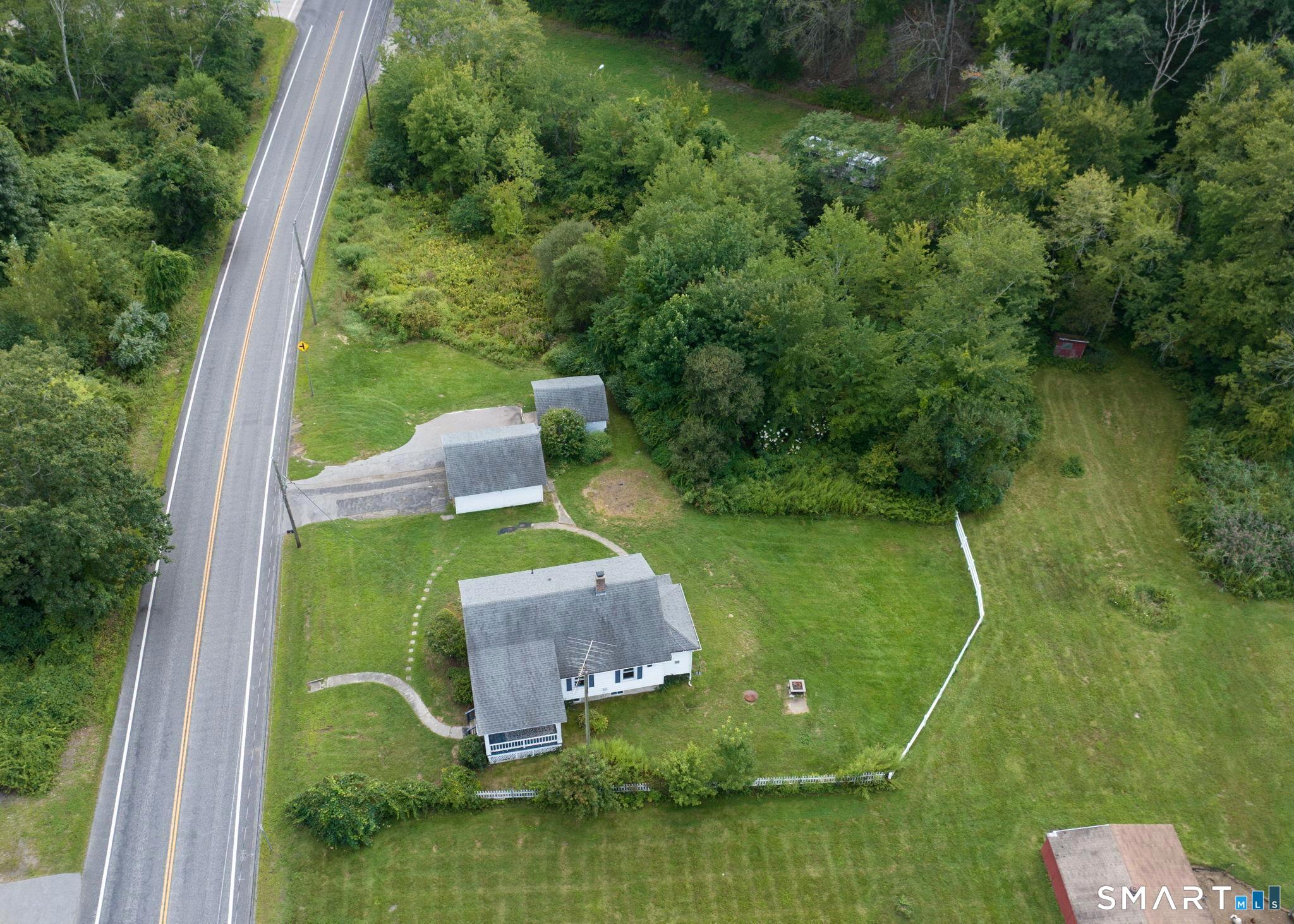 171 Route 82 Property Photo 6