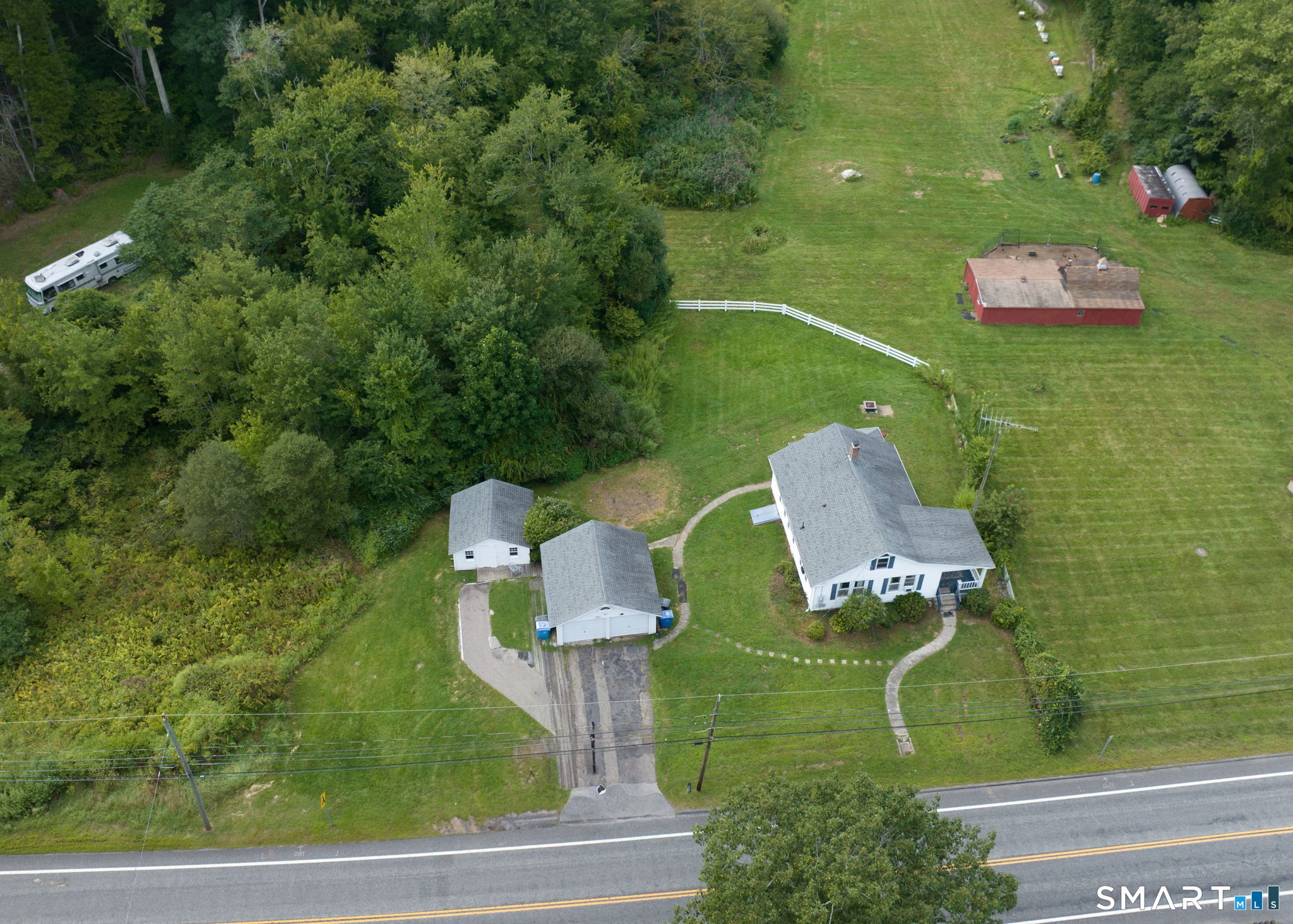 171 Route 82 Property Photo 7