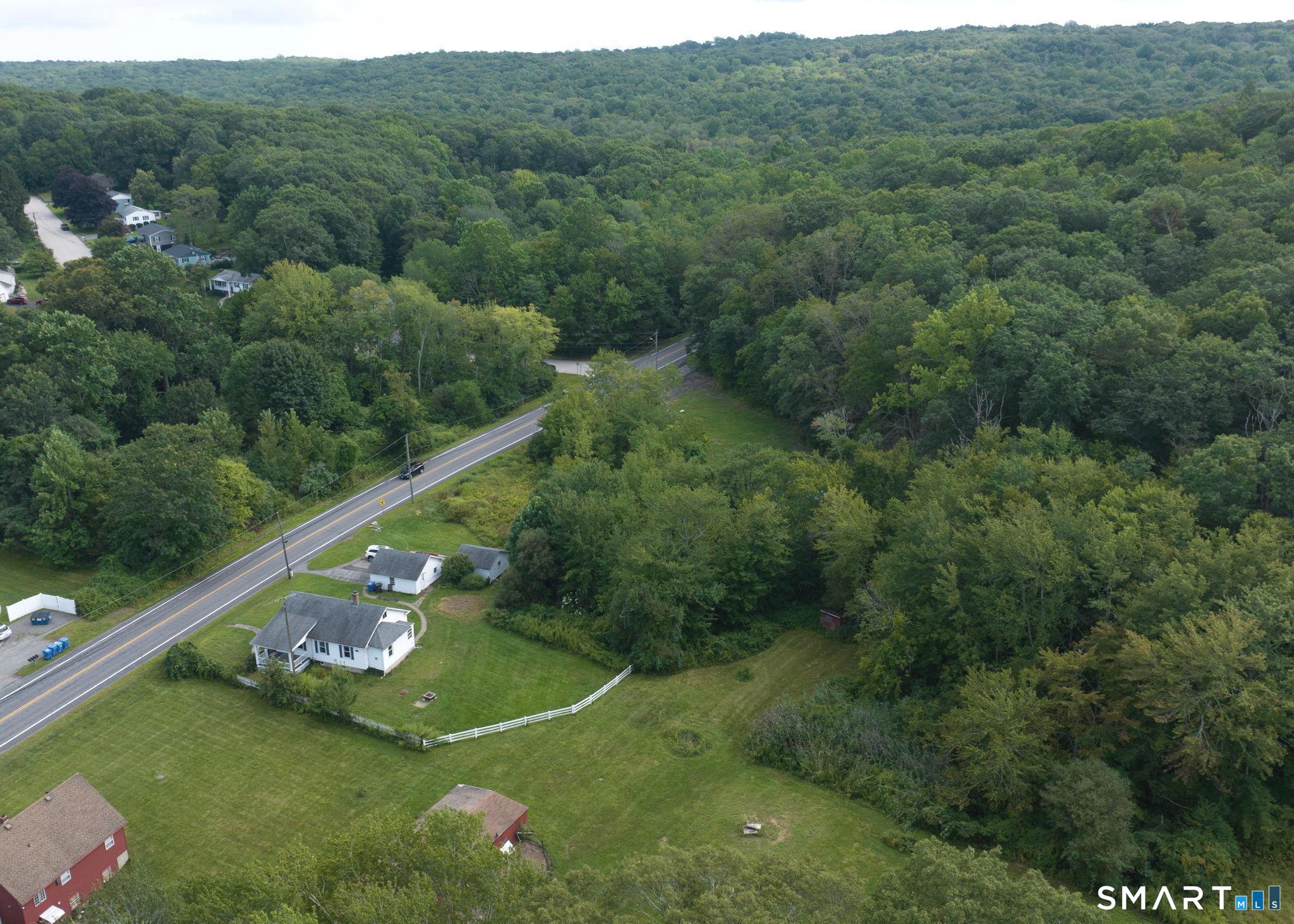 171 Route 82 Property Photo 8