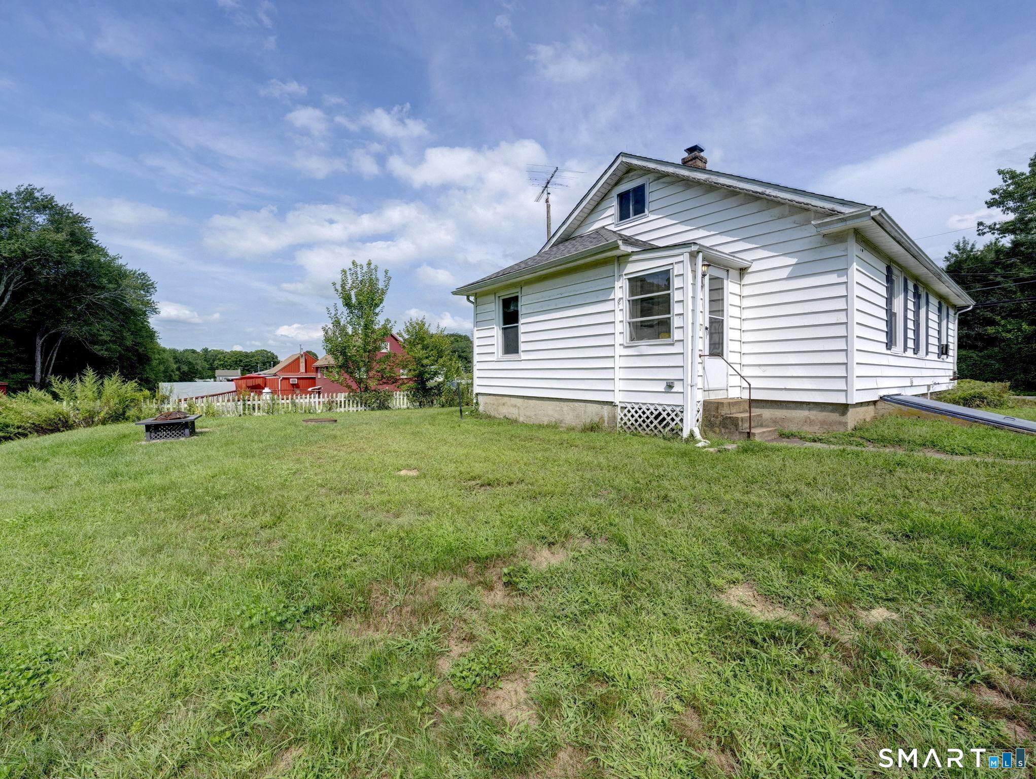 171 Route 82 Property Photo 9