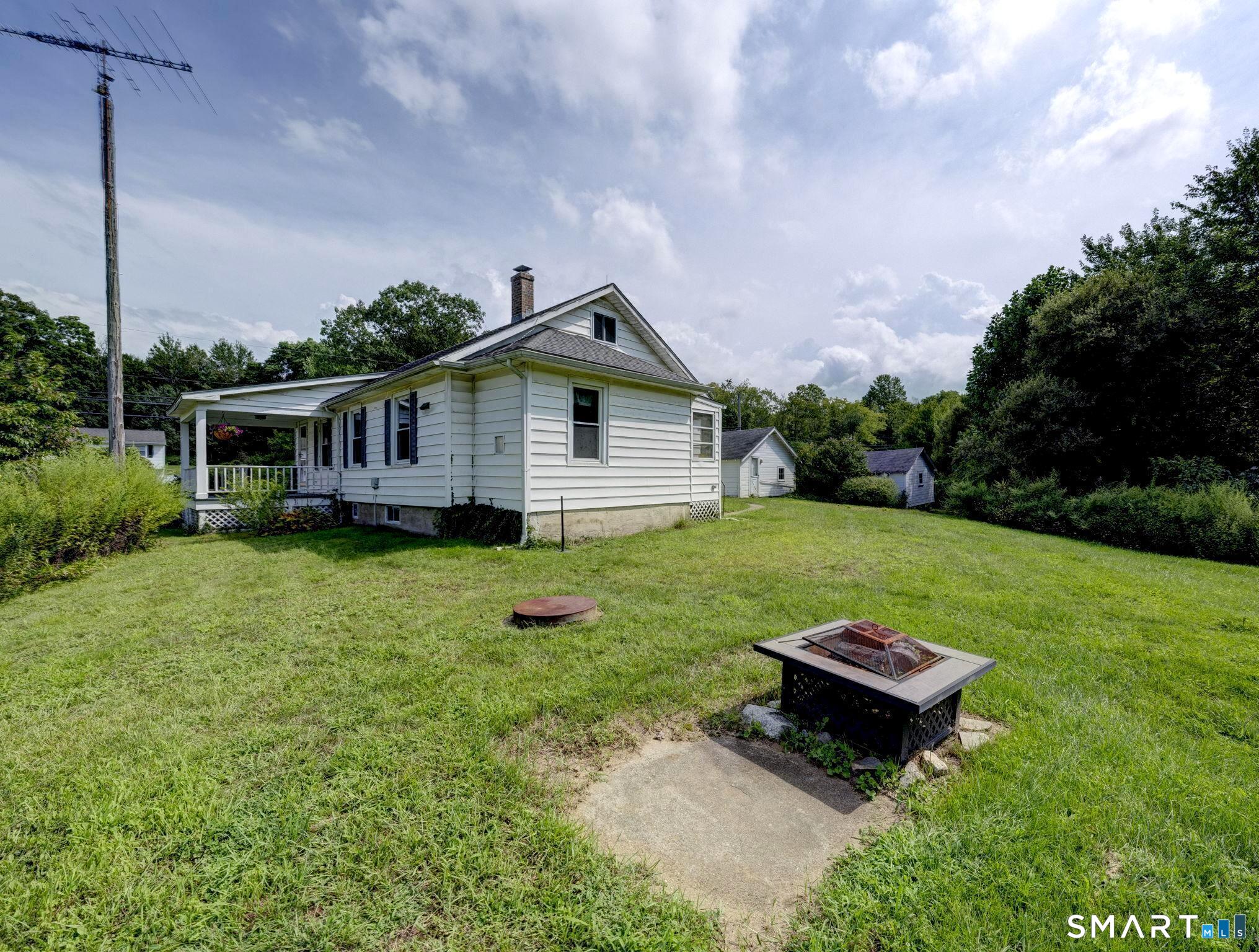 171 Route 82 Property Photo 10