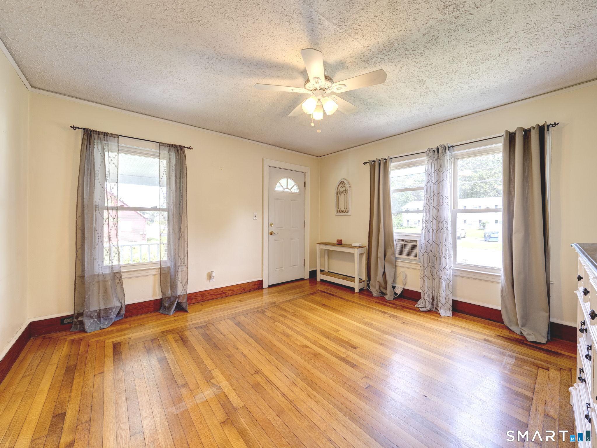 171 Route 82 Property Photo 11