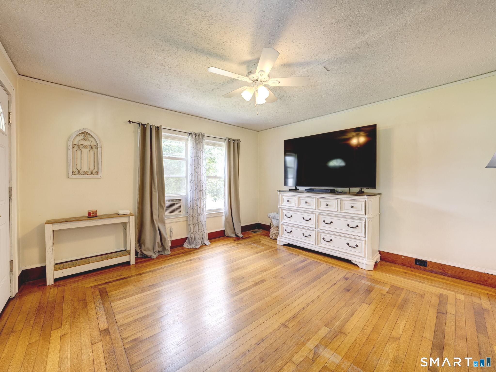 171 Route 82 Property Photo 12