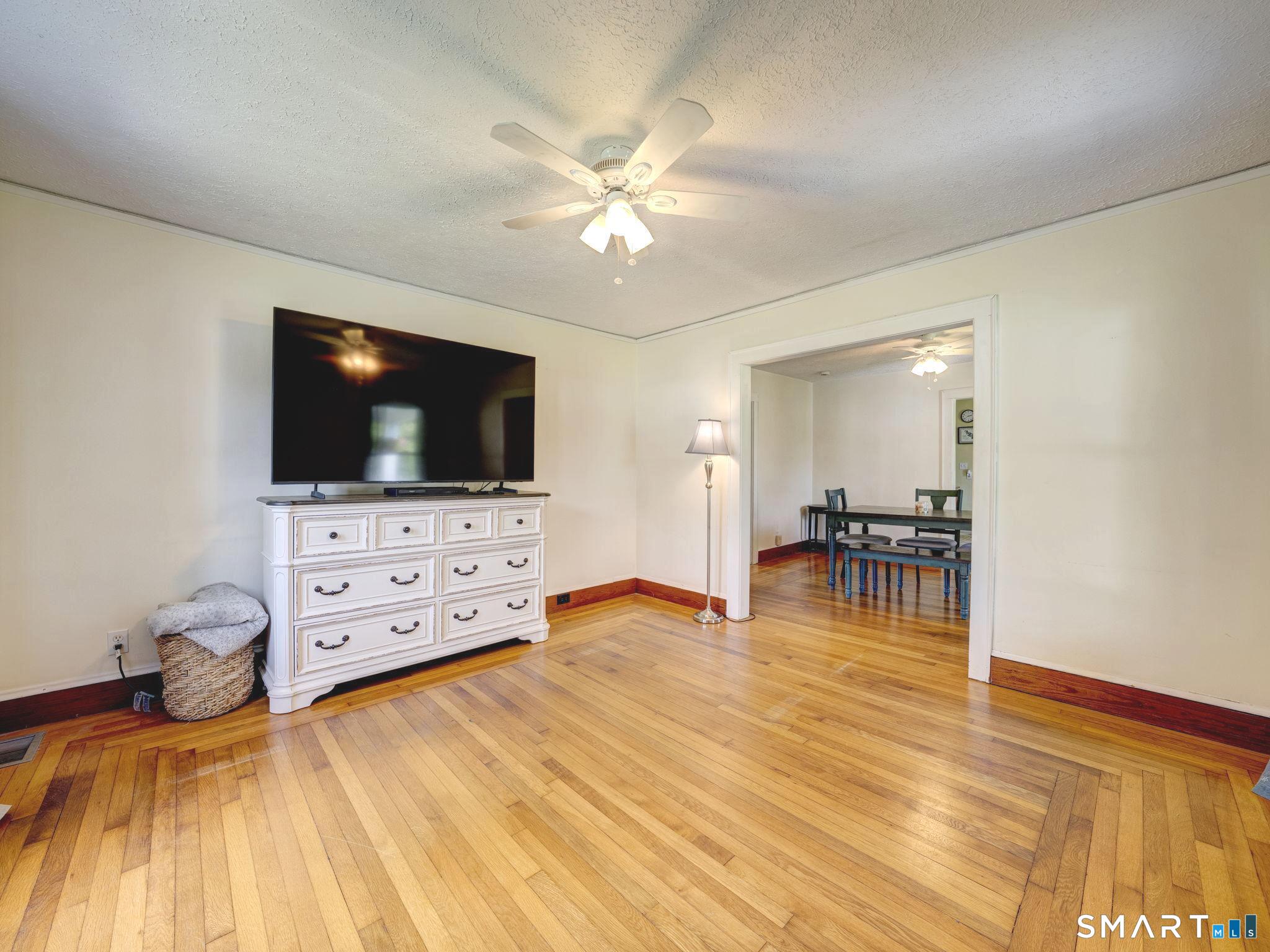 171 Route 82 Property Photo 13