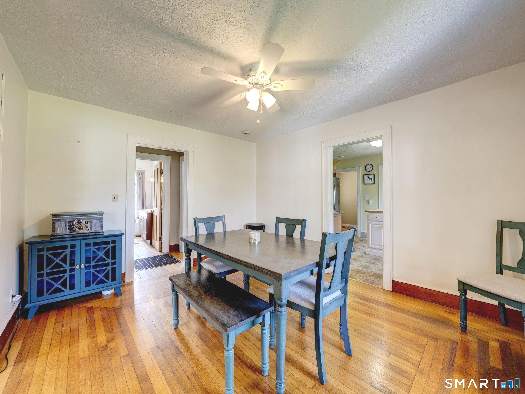 171 Route 82 Property Photo 14