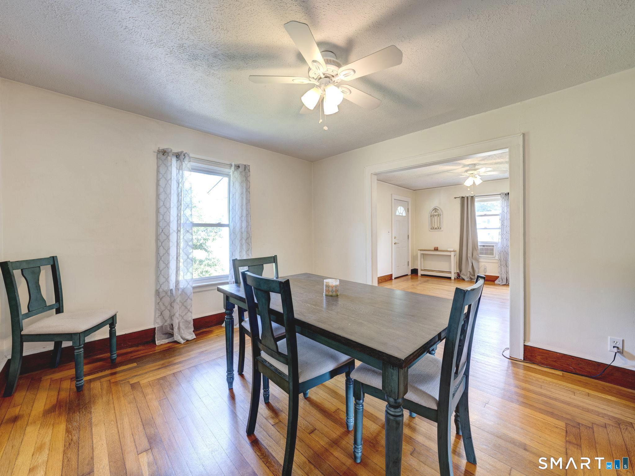 171 Route 82 Property Photo 15