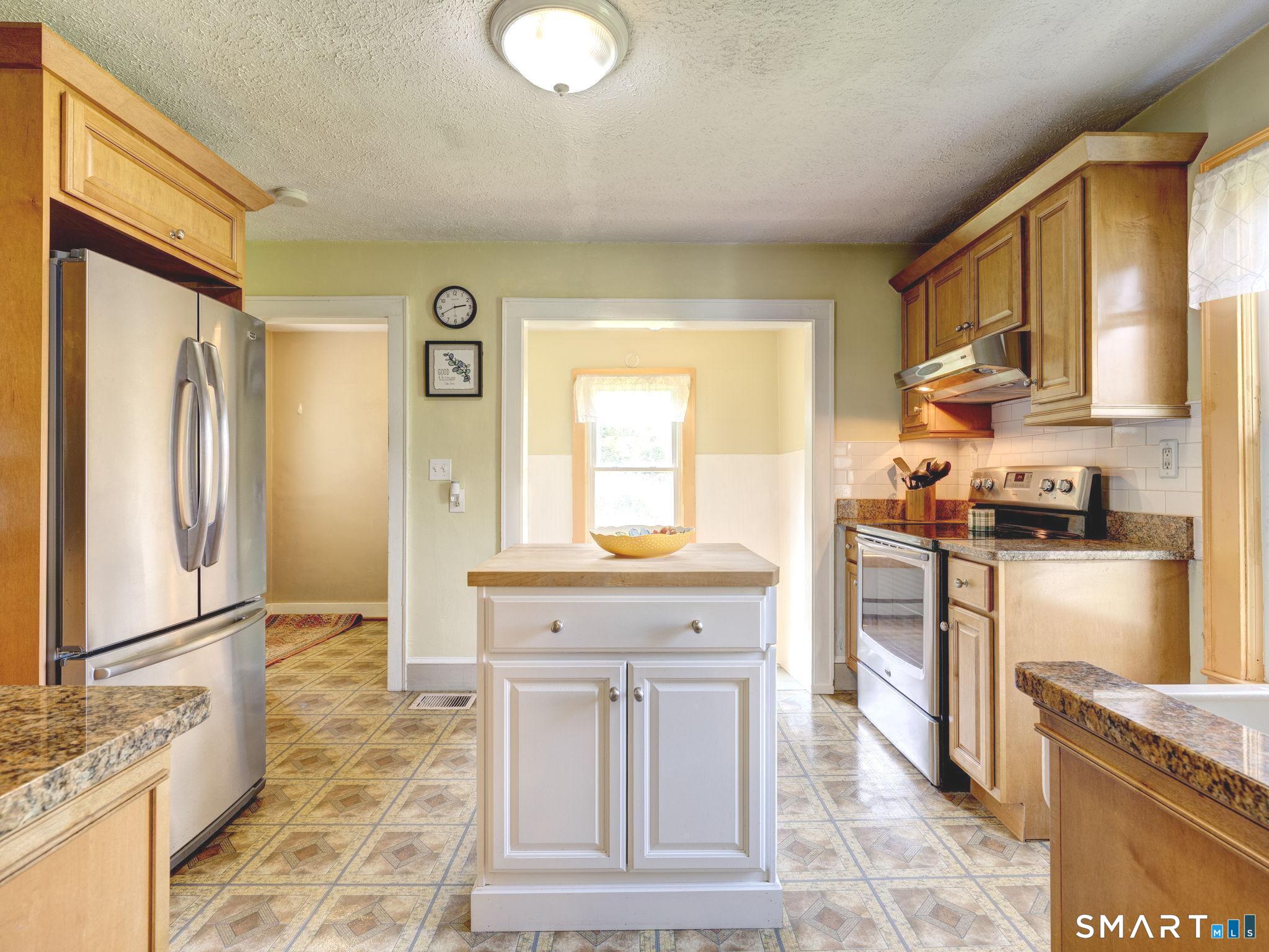 171 Route 82 Property Photo 16