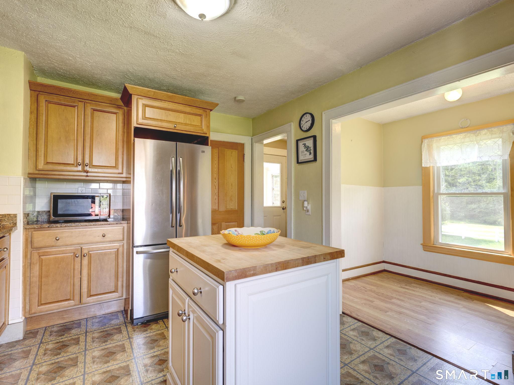 171 Route 82 Property Photo 17