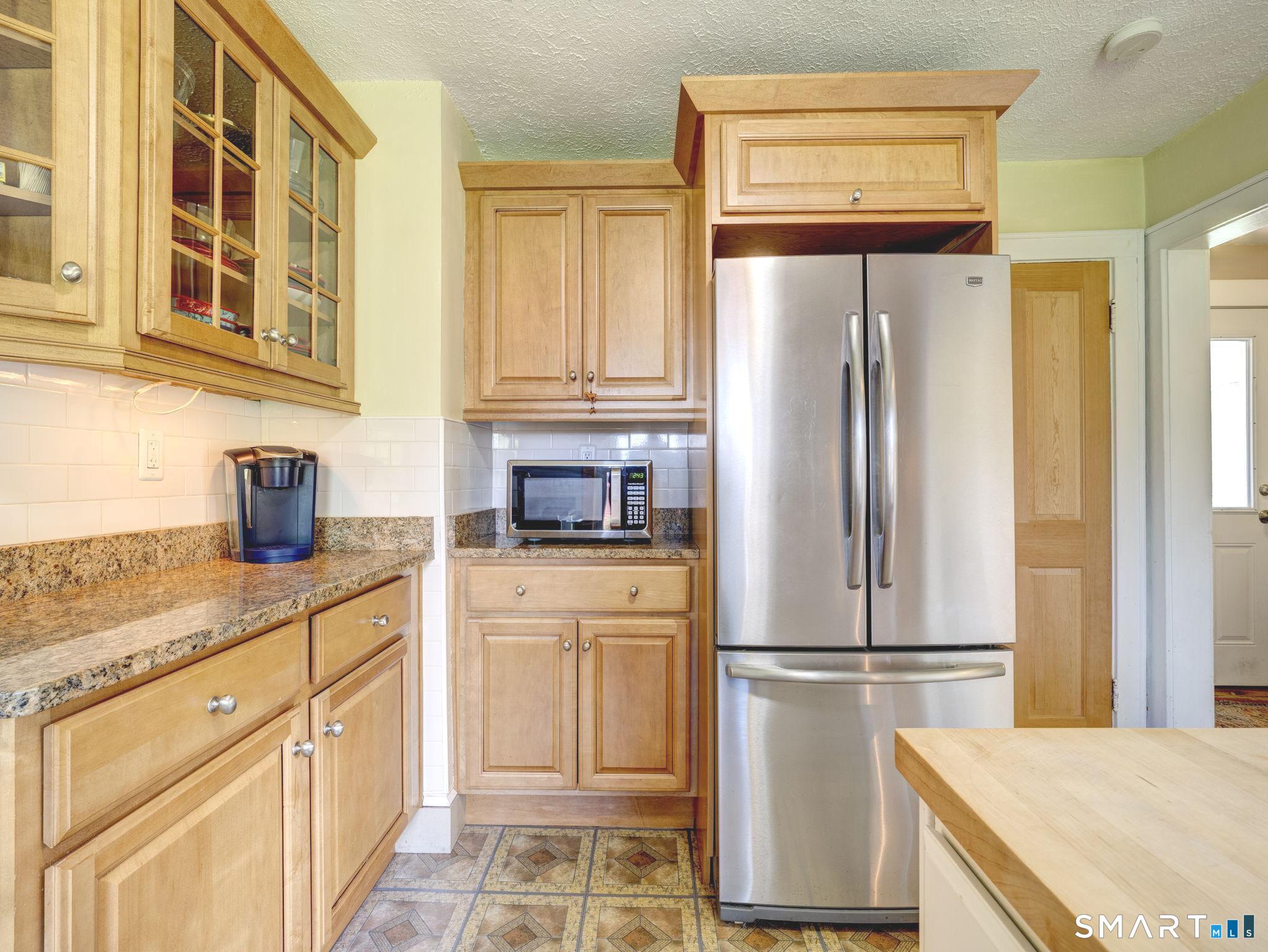 171 Route 82 Property Photo 18