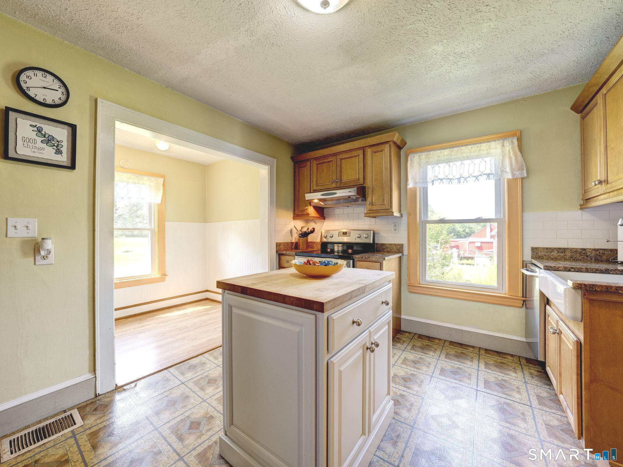 171 Route 82 Property Photo 19