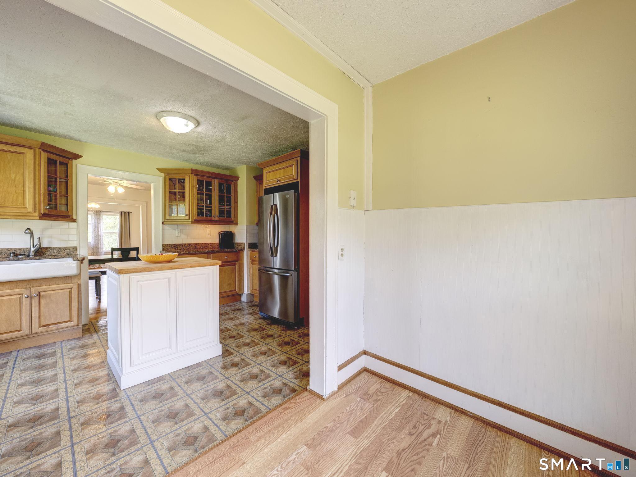 171 Route 82 Property Photo 20