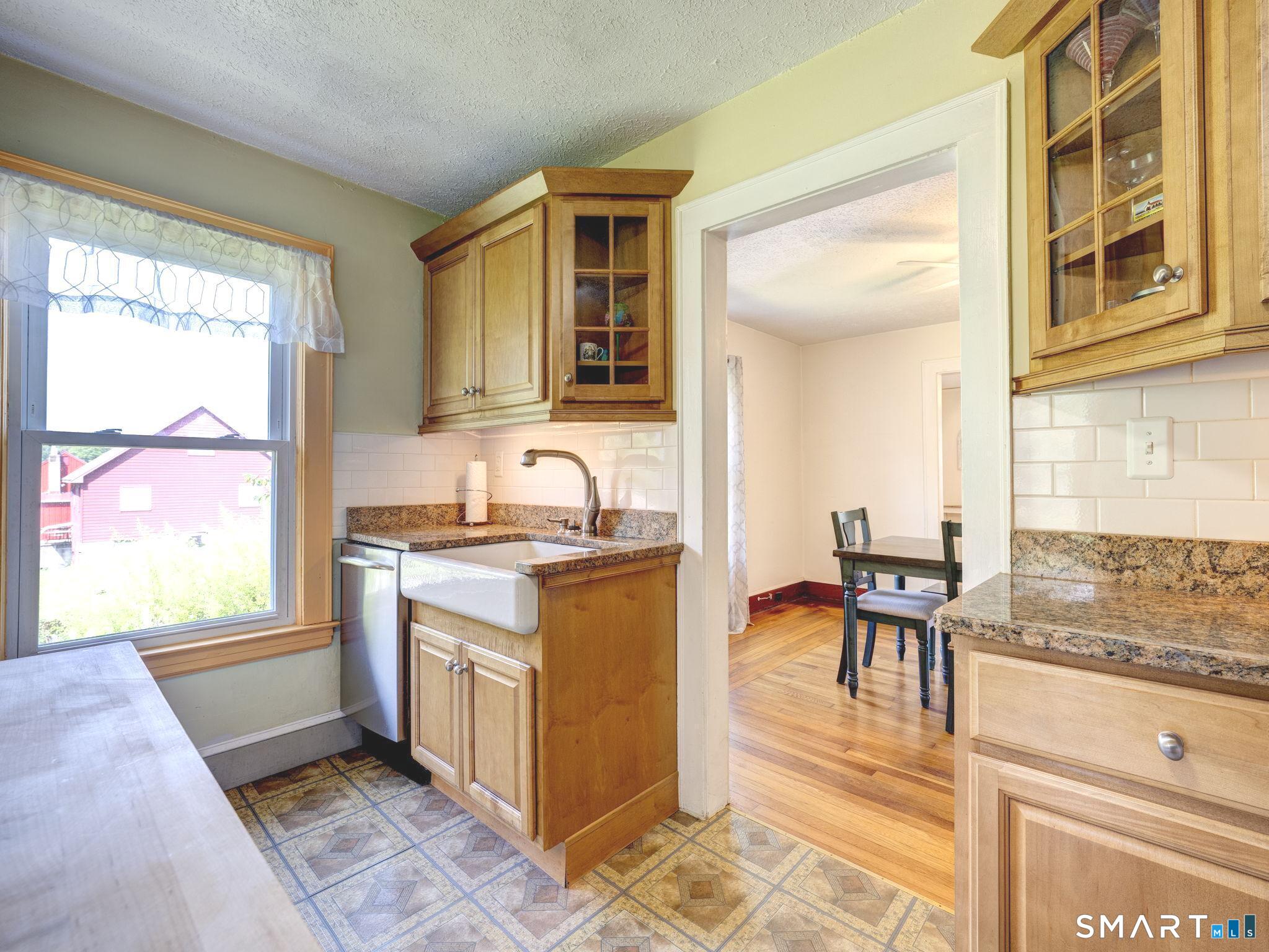 171 Route 82 Property Photo 21