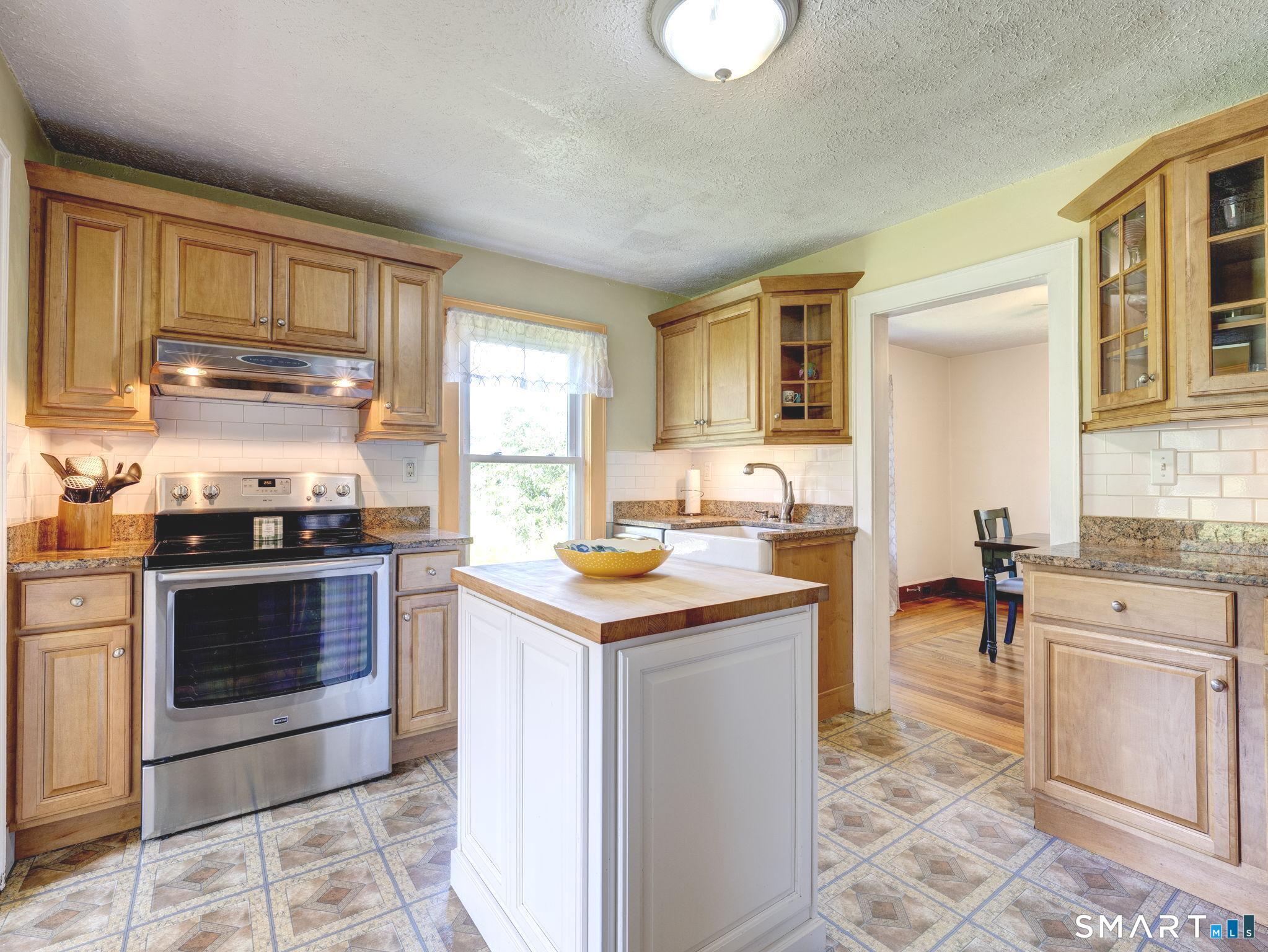 171 Route 82 Property Photo 22