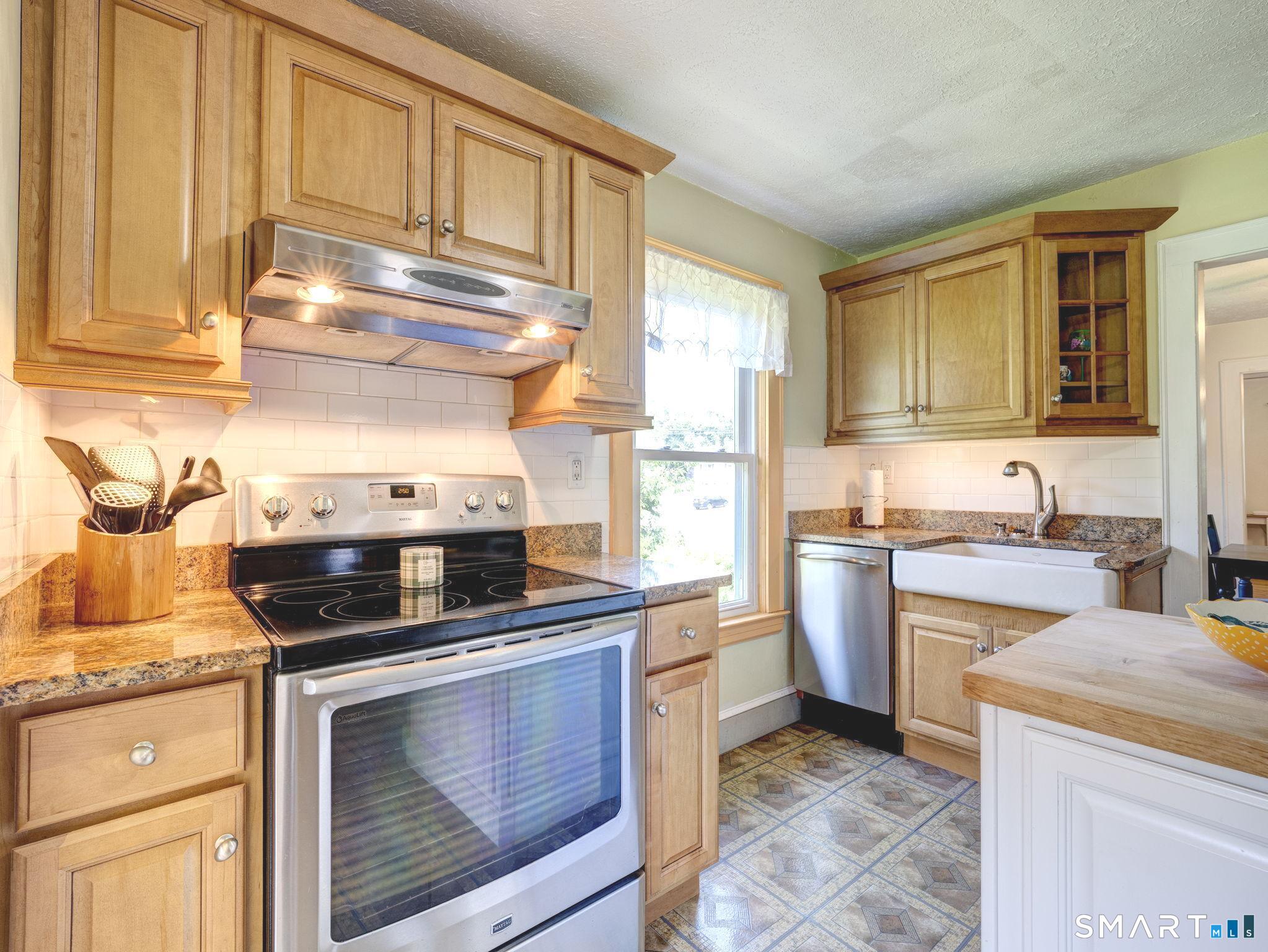171 Route 82 Property Photo 23