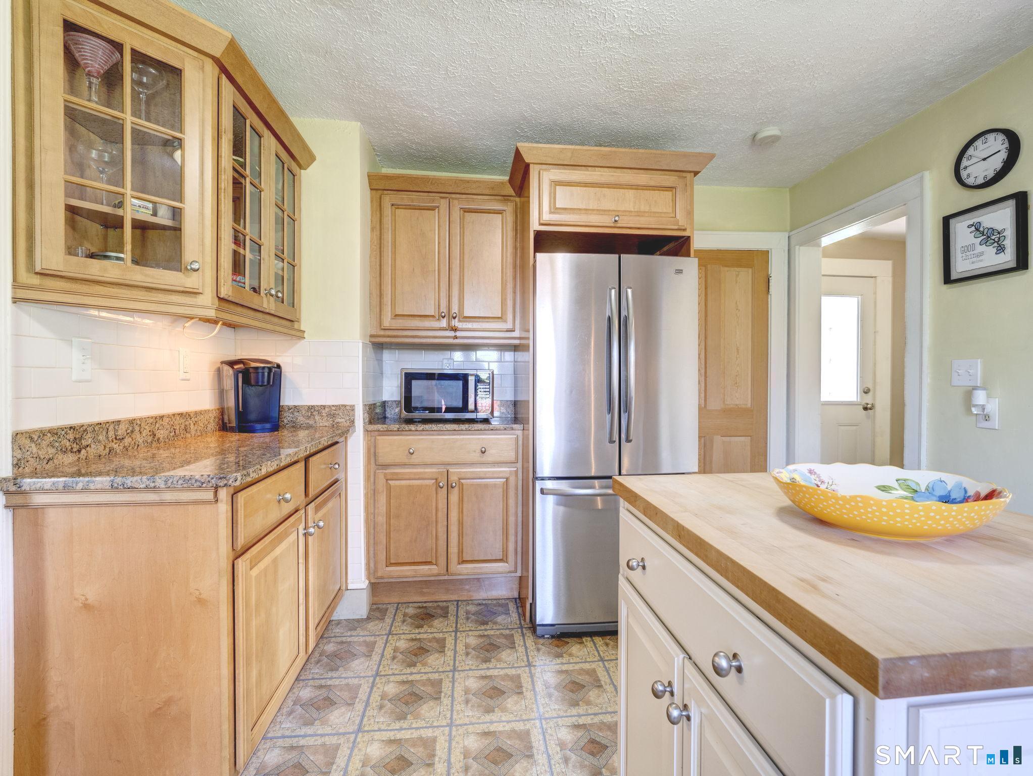171 Route 82 Property Photo 24