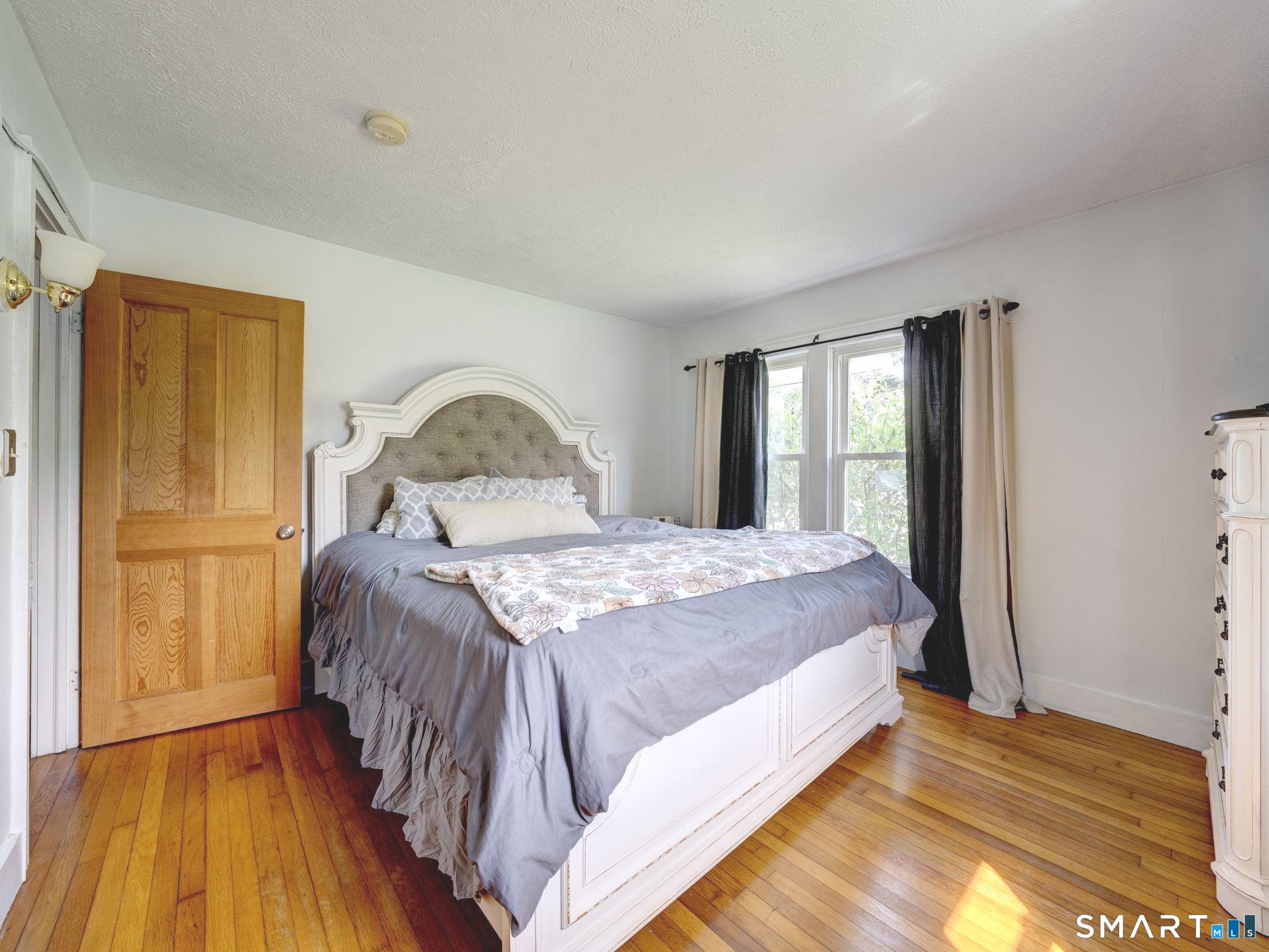 171 Route 82 Property Photo 25