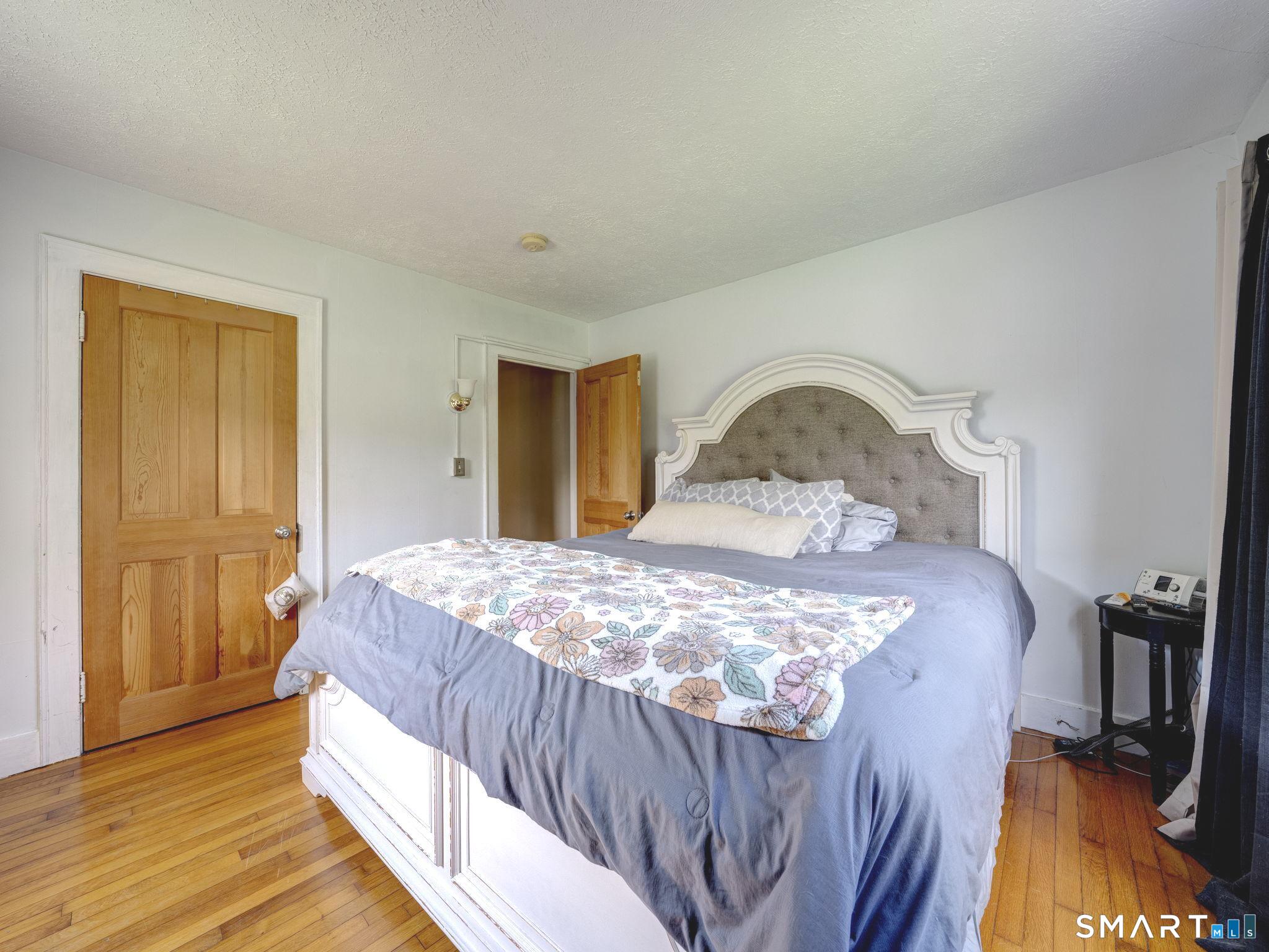 171 Route 82 Property Photo 26