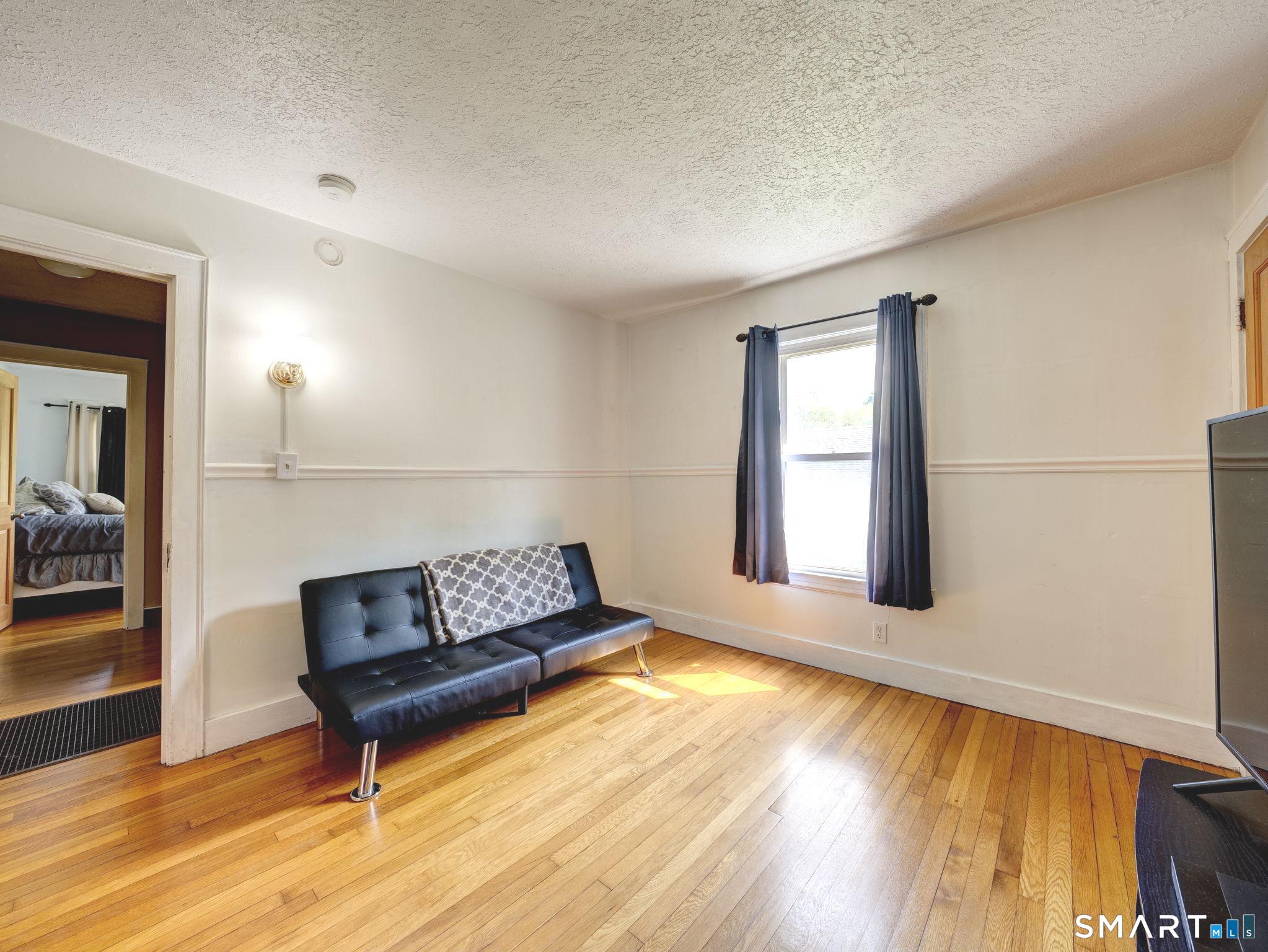 171 Route 82 Property Photo 29