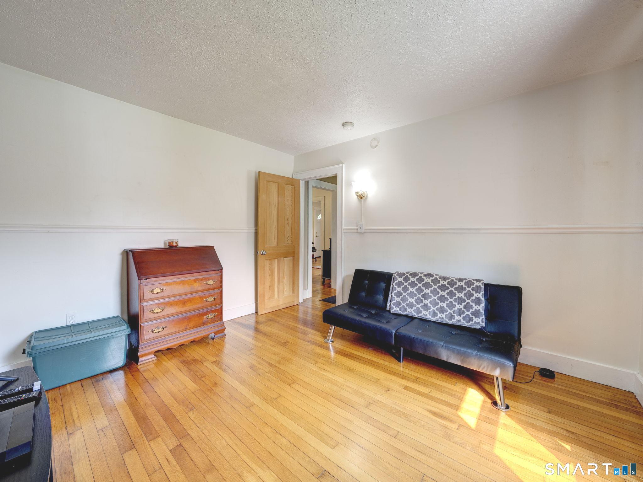 171 Route 82 Property Photo 30