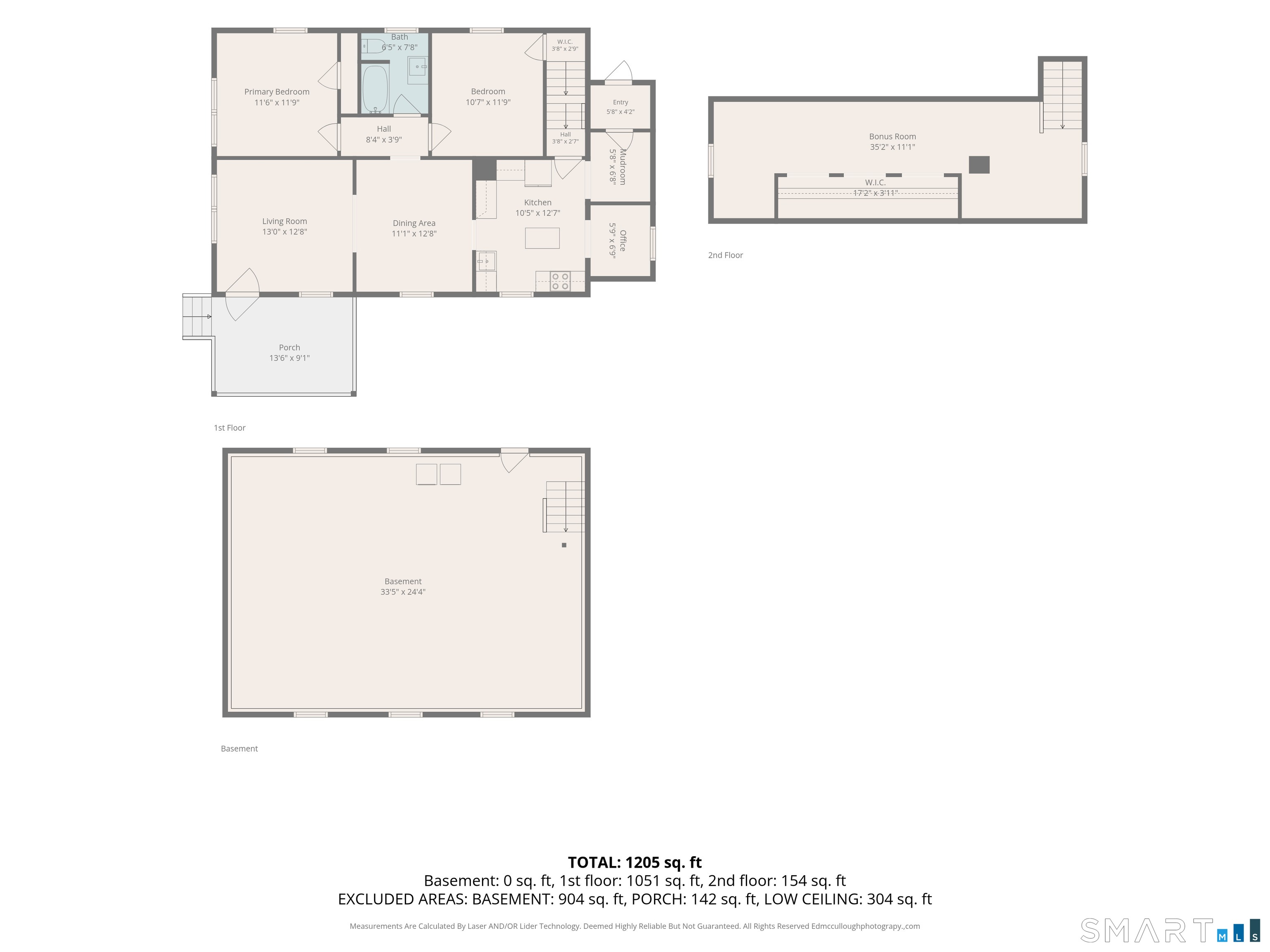171 Route 82 Property Photo 32