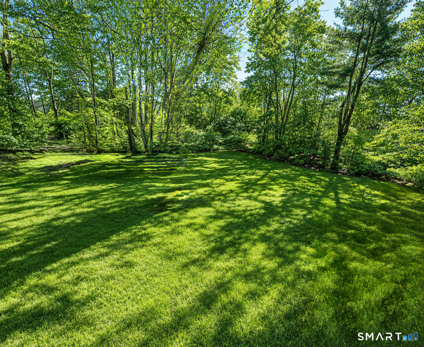 4 Lantern Hill Road Property Photo 1