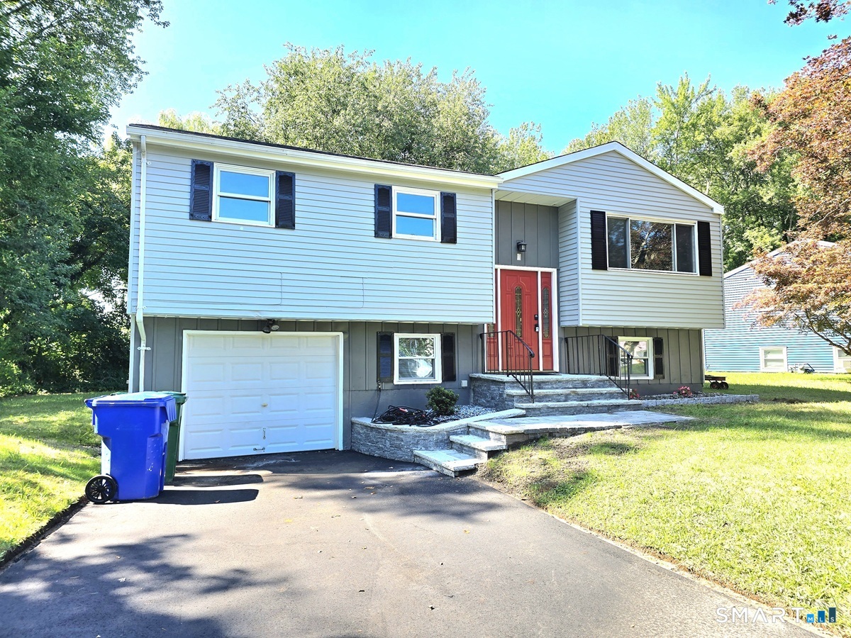 1 Jaybee Drive Property Photo 1