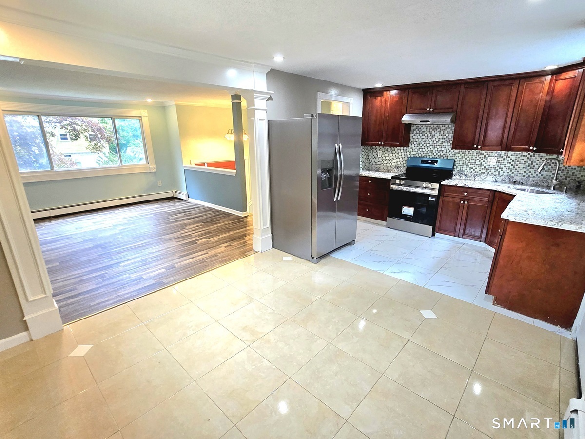 1 Jaybee Drive Property Photo 4