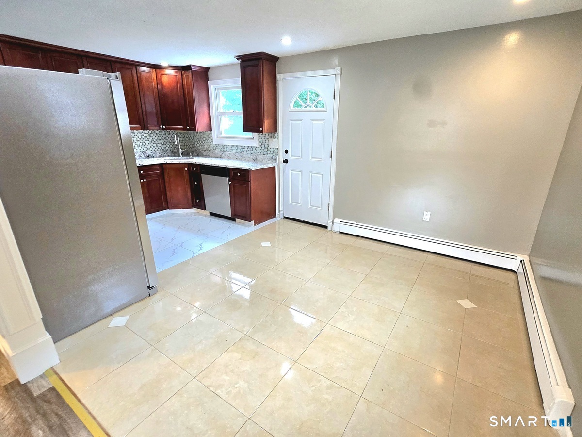 1 Jaybee Drive Property Photo 5