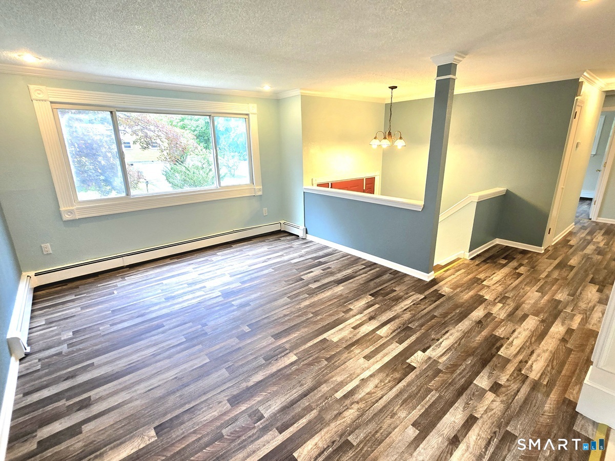 1 Jaybee Drive Property Photo 6